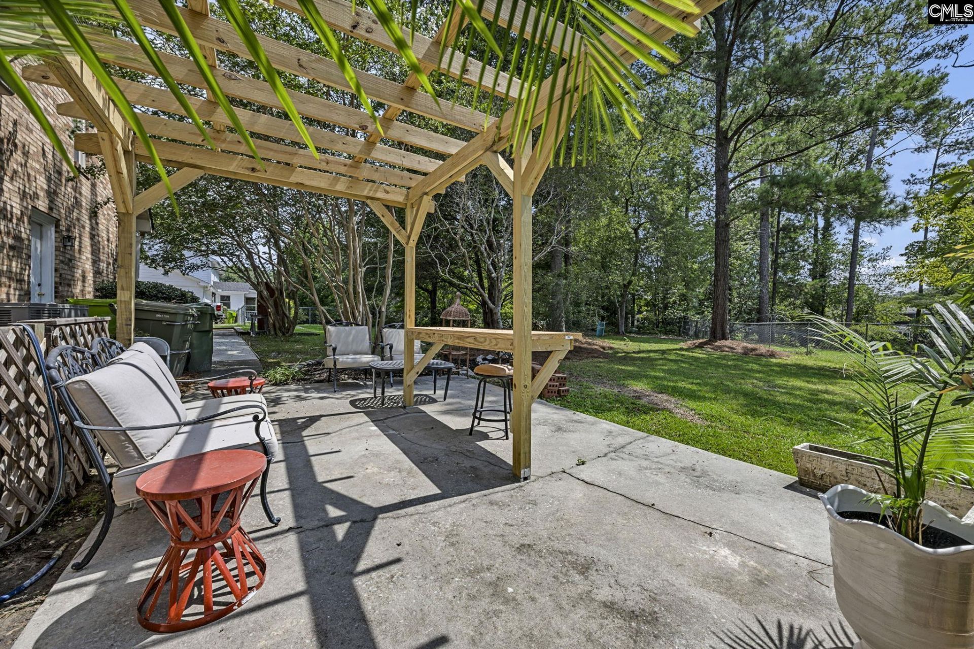 228 Brookspring Road  Photo 40