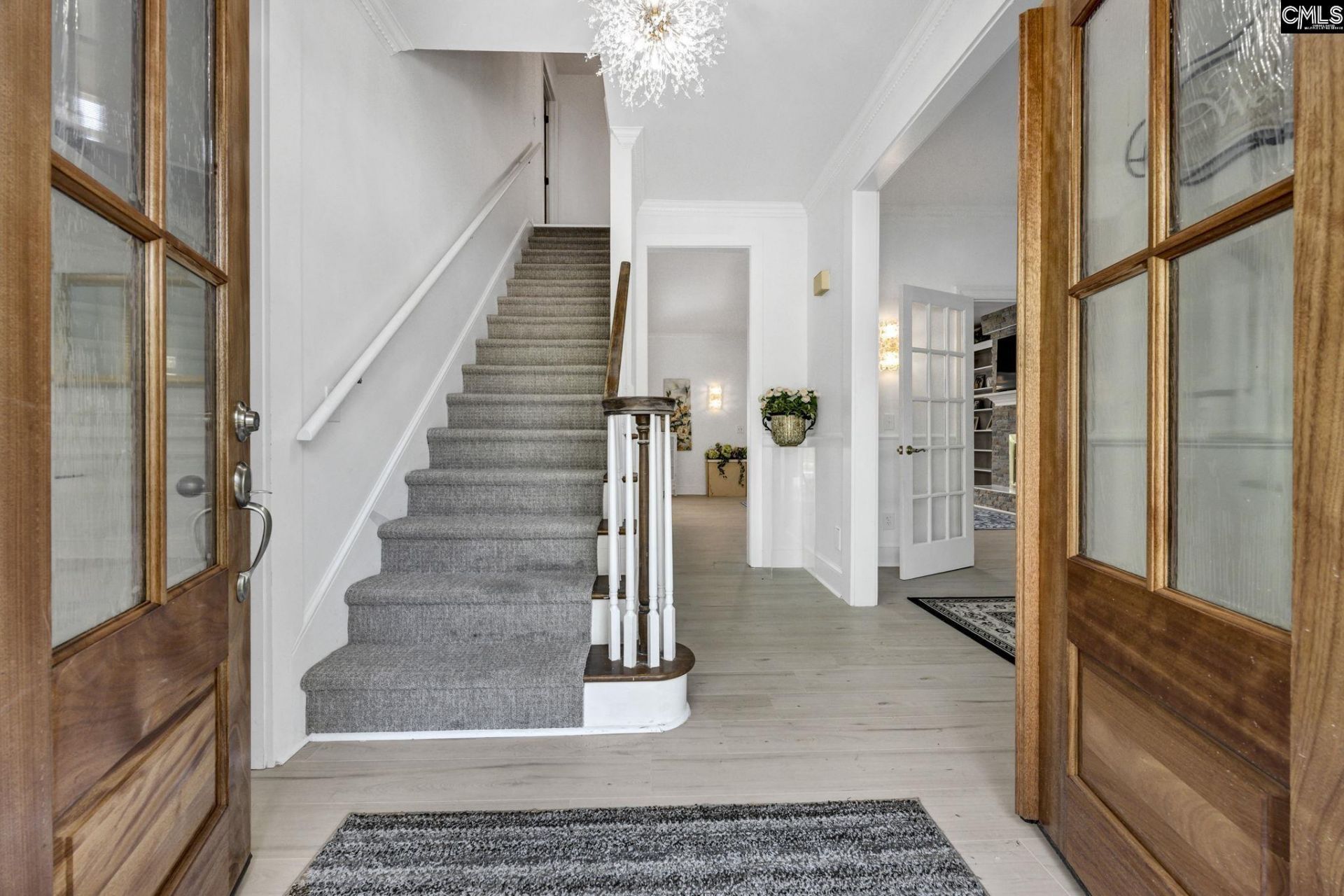 228 Brookspring Road  Photo 5