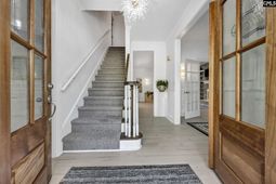 228 Brookspring Road  photo 4