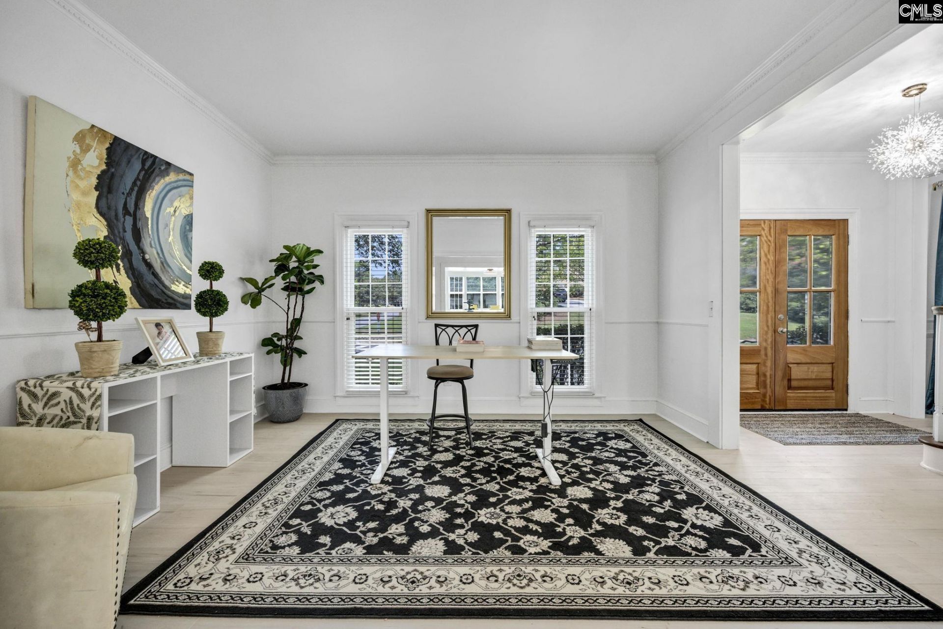 228 Brookspring Road  Photo 7