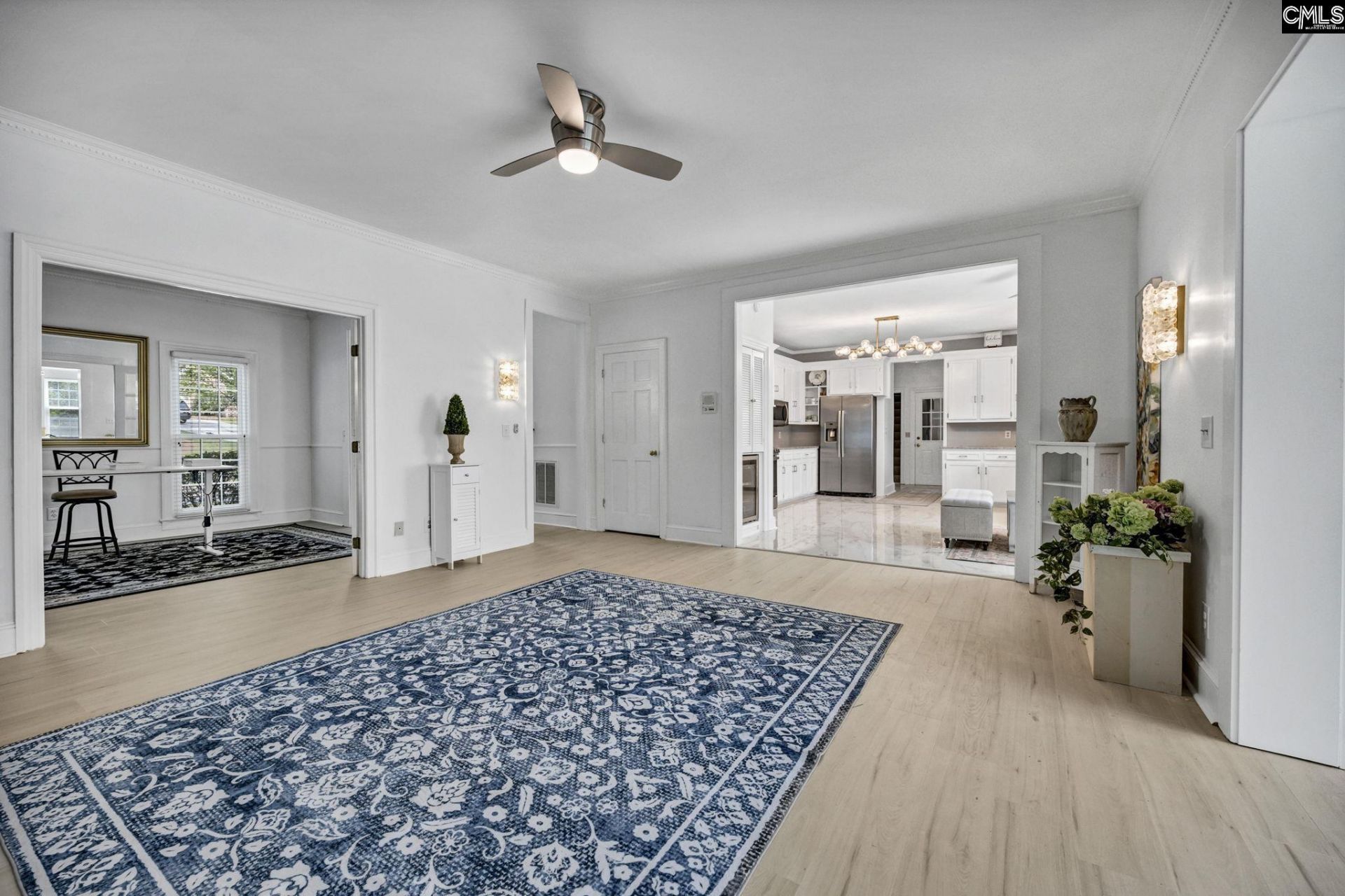 228 Brookspring Road  Photo 9