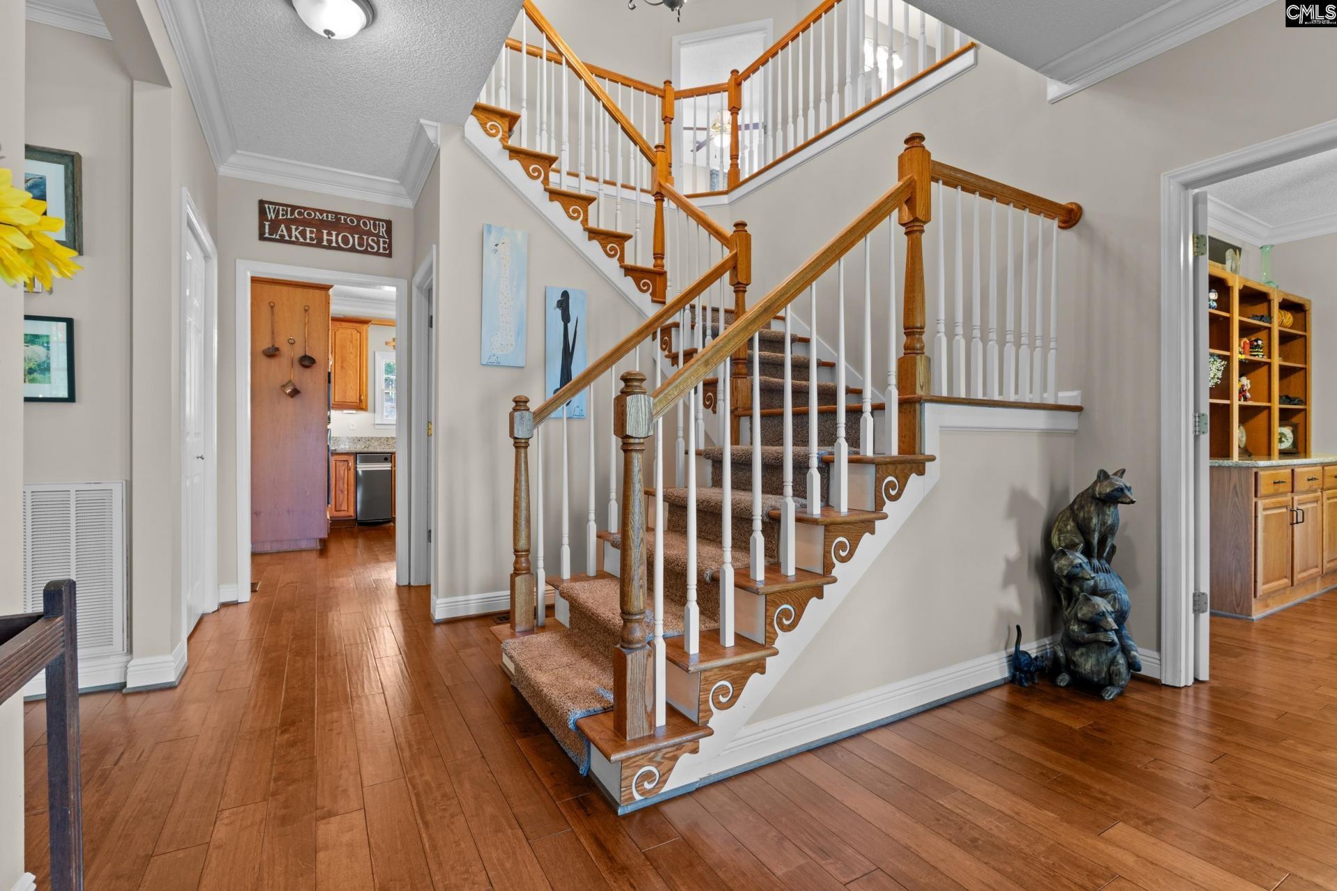 2318 Beaver Creek Road Photo 10