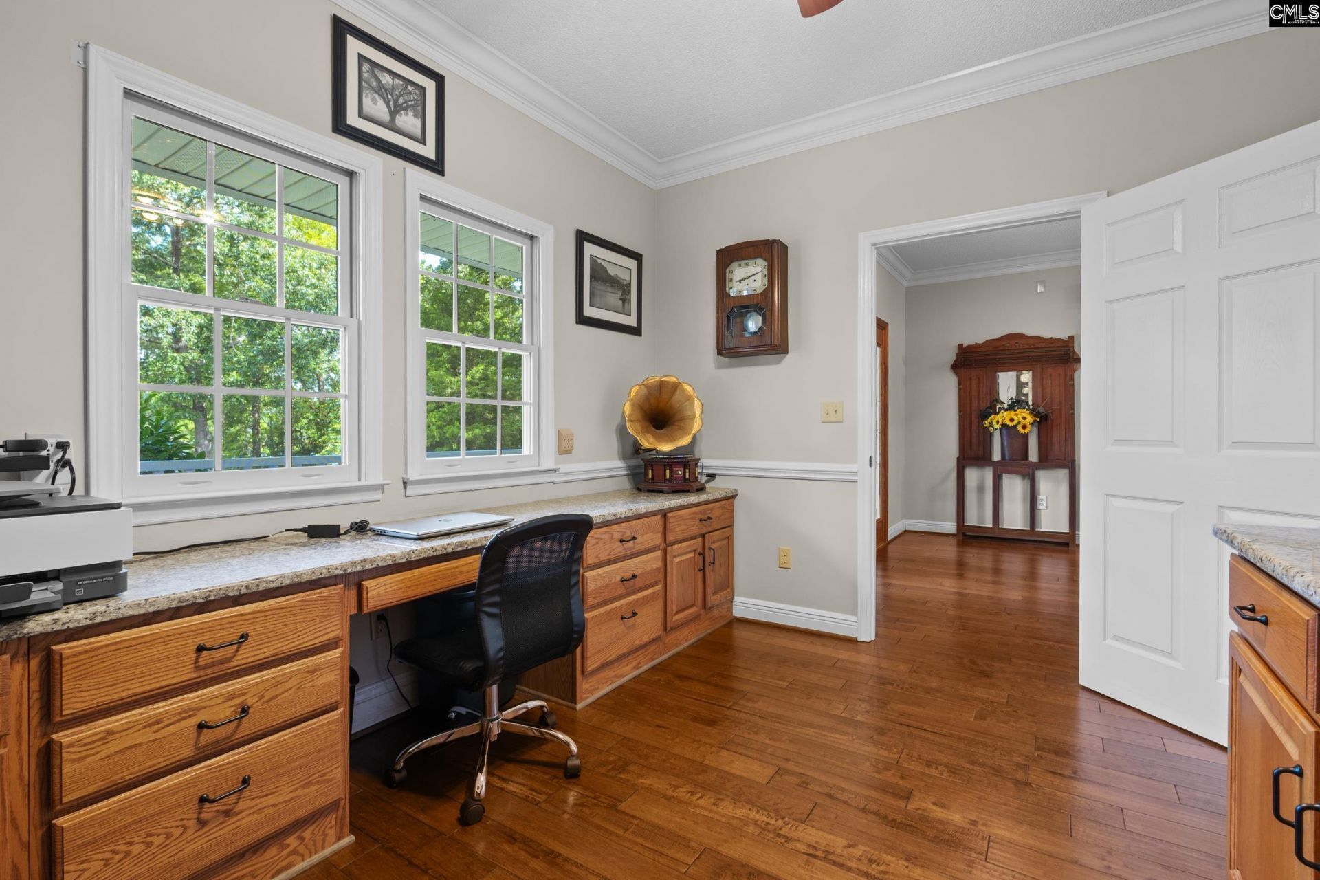 2318 Beaver Creek Road Photo 12