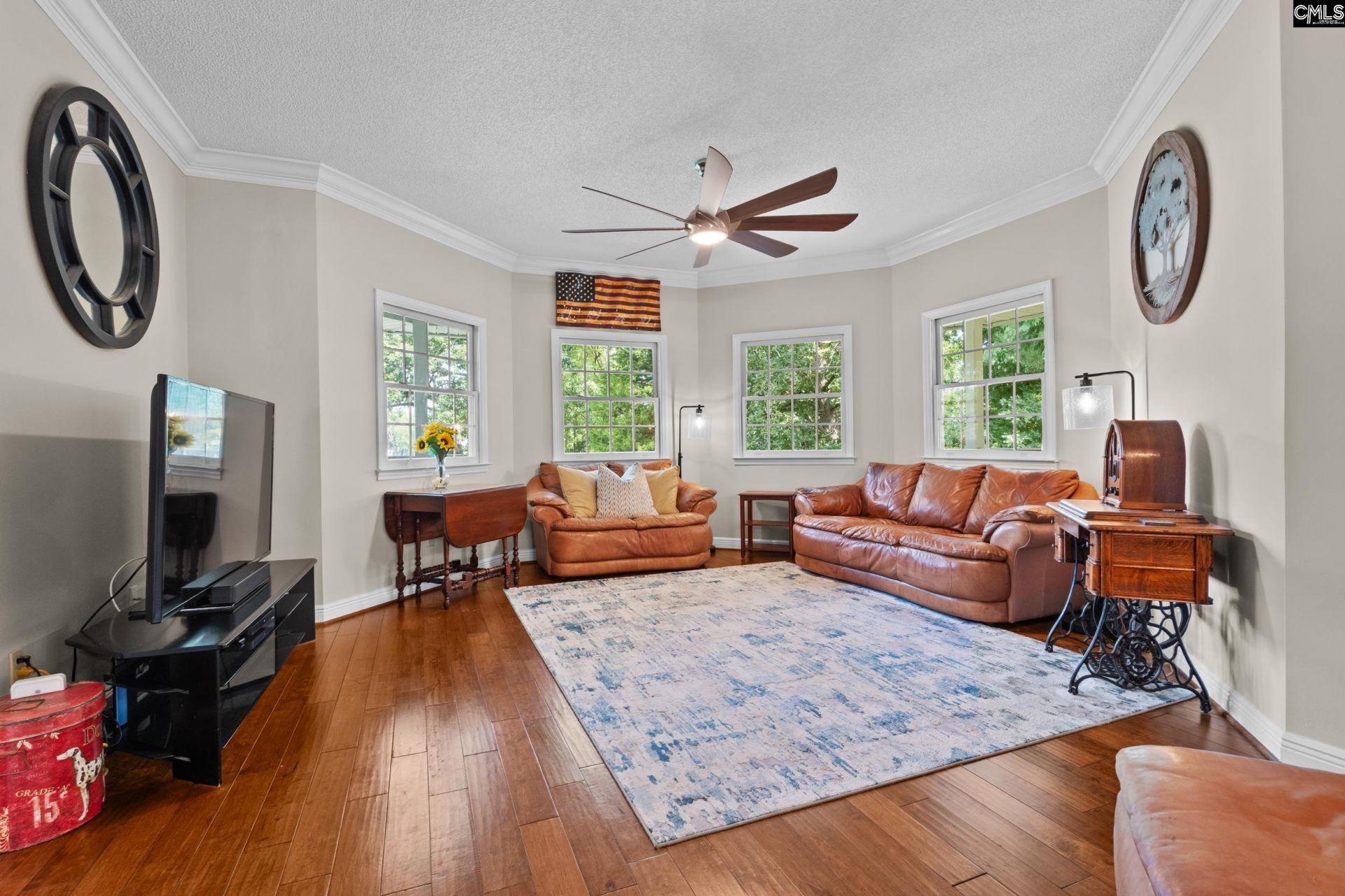 2318 Beaver Creek Road Photo 13