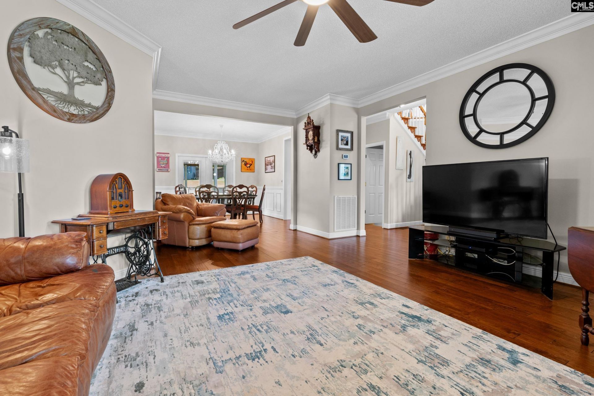 2318 Beaver Creek Road Photo 14