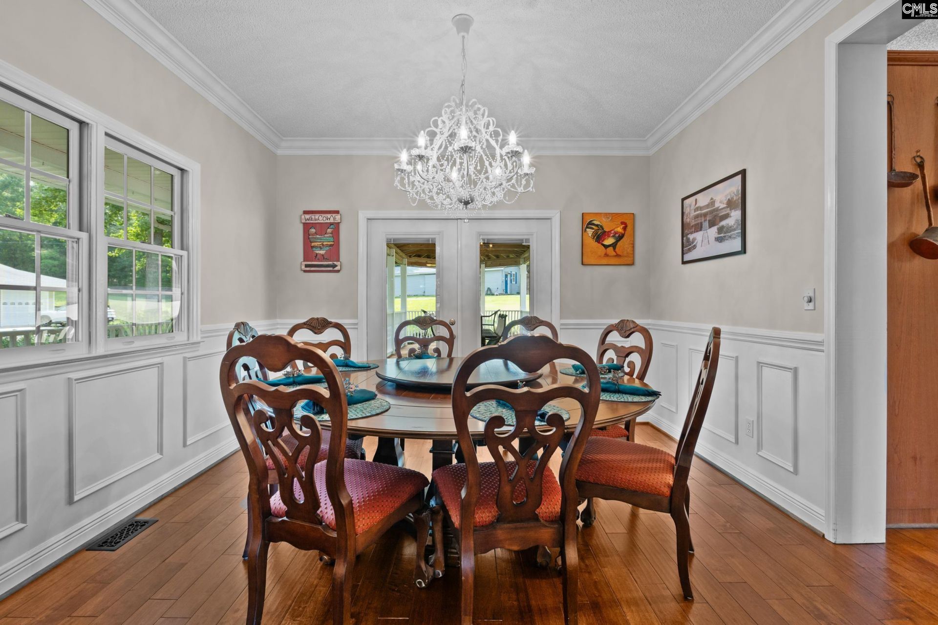 2318 Beaver Creek Road Photo 15