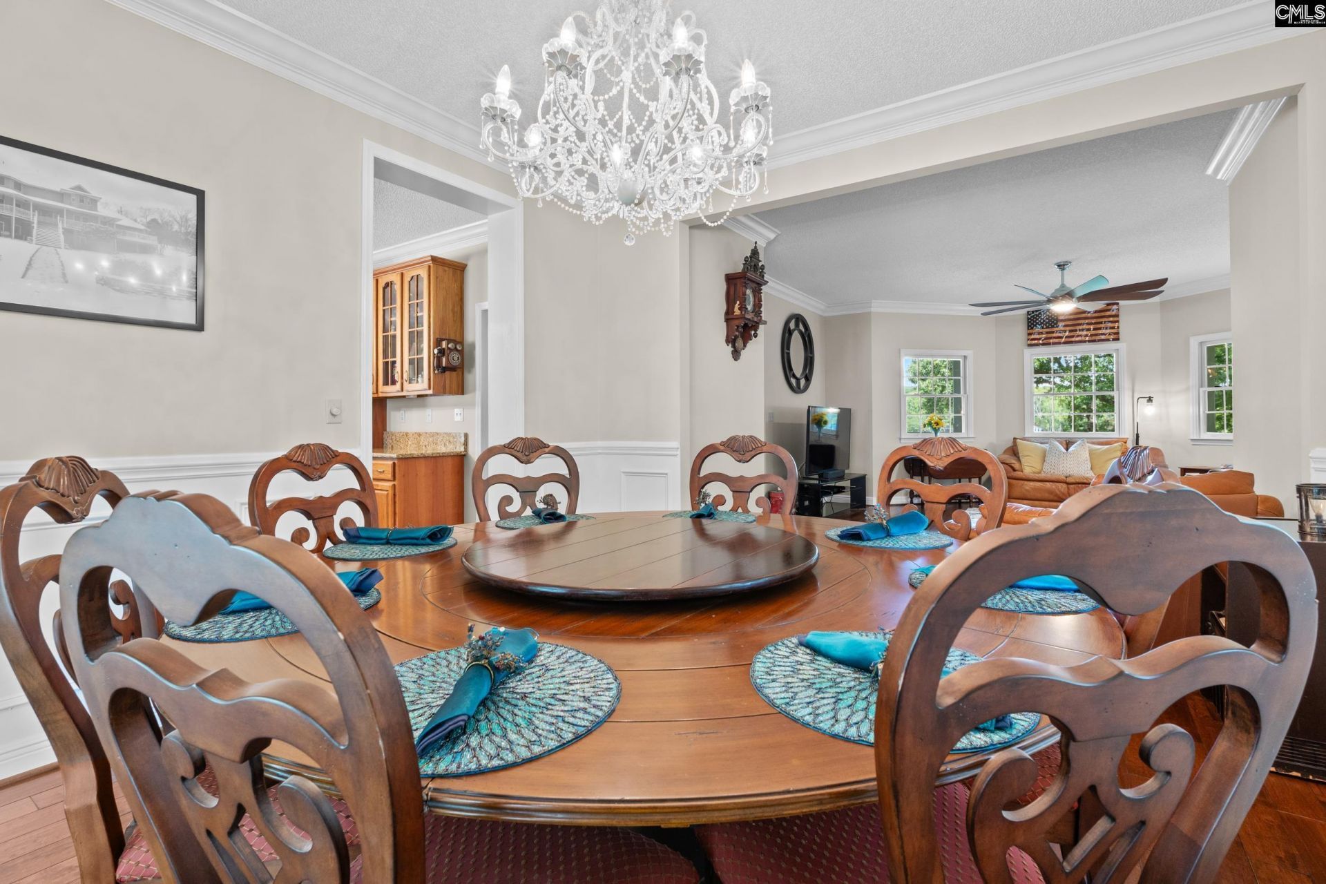2318 Beaver Creek Road Photo 16