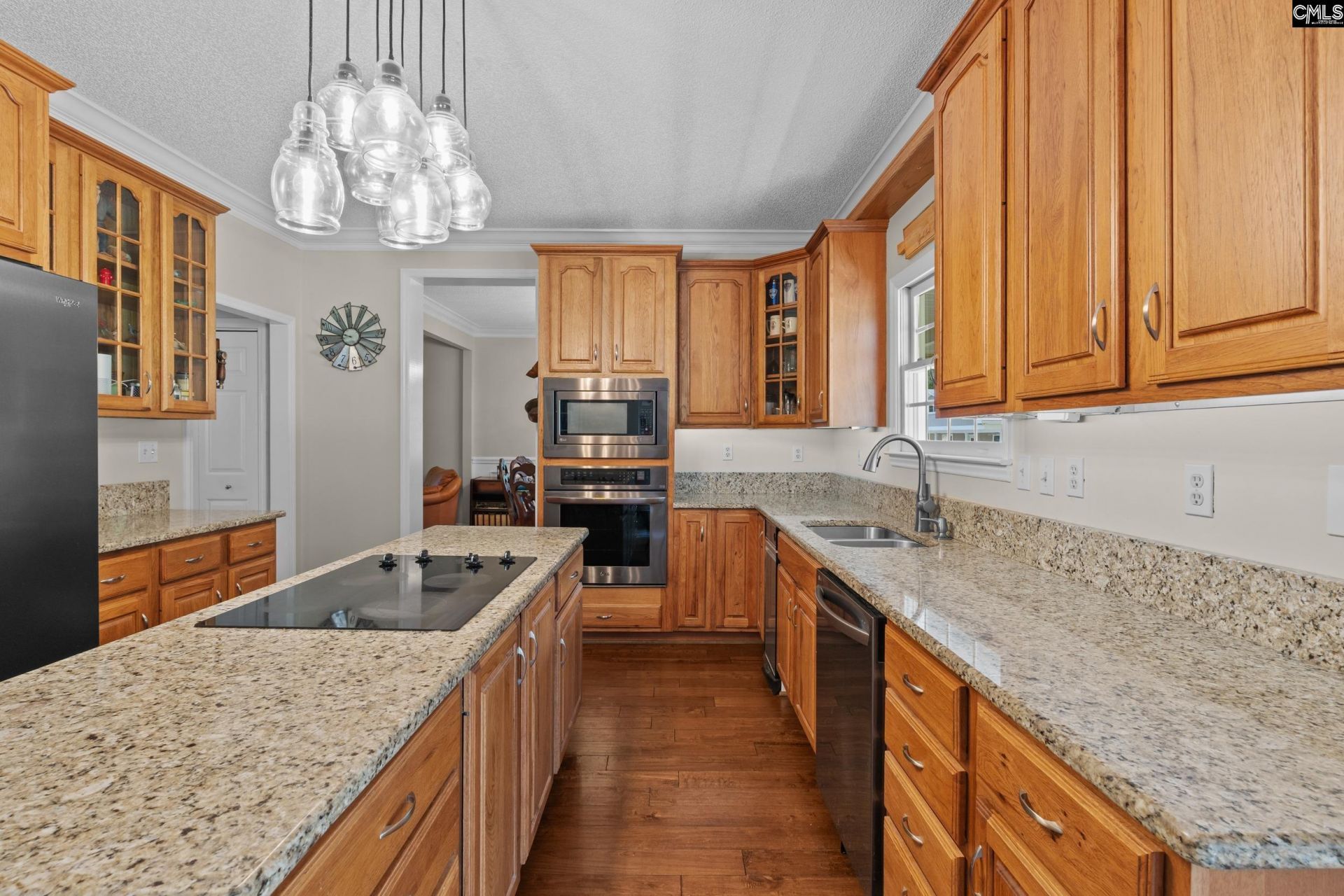 2318 Beaver Creek Road Photo 17