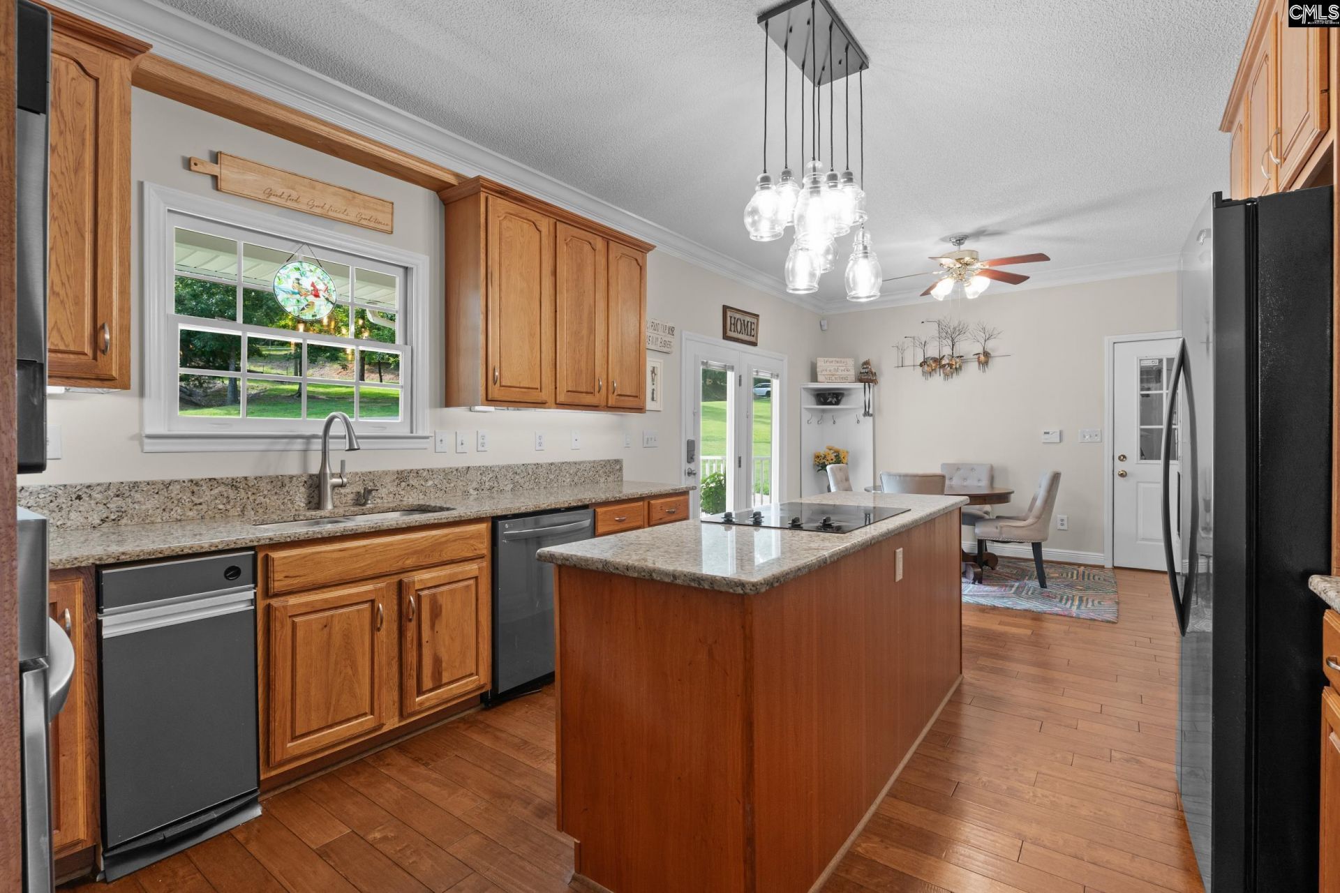 2318 Beaver Creek Road Photo 18