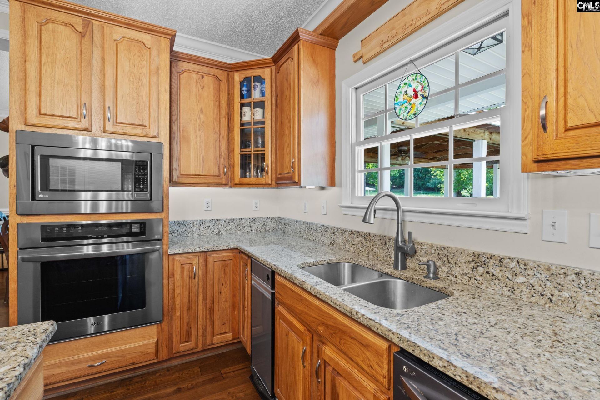 2318 Beaver Creek Road Photo 19