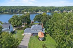 2318 Beaver Creek Road photo 4