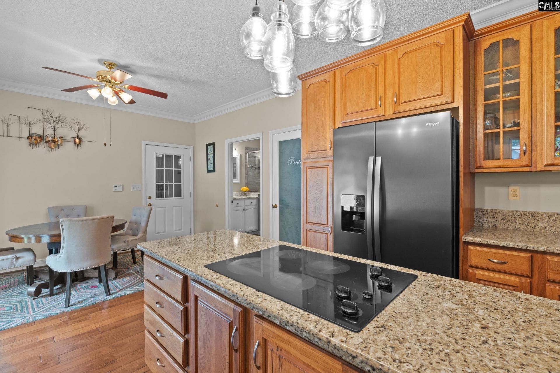 2318 Beaver Creek Road Photo 20