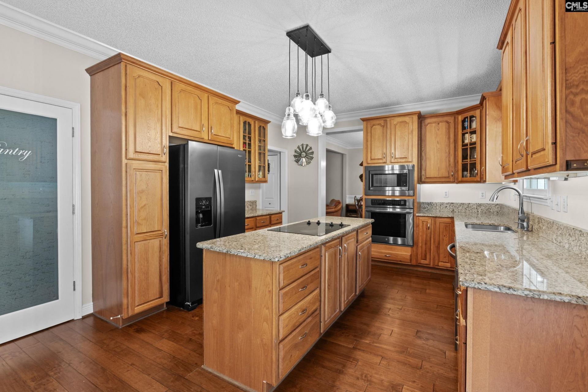 2318 Beaver Creek Road Photo 21