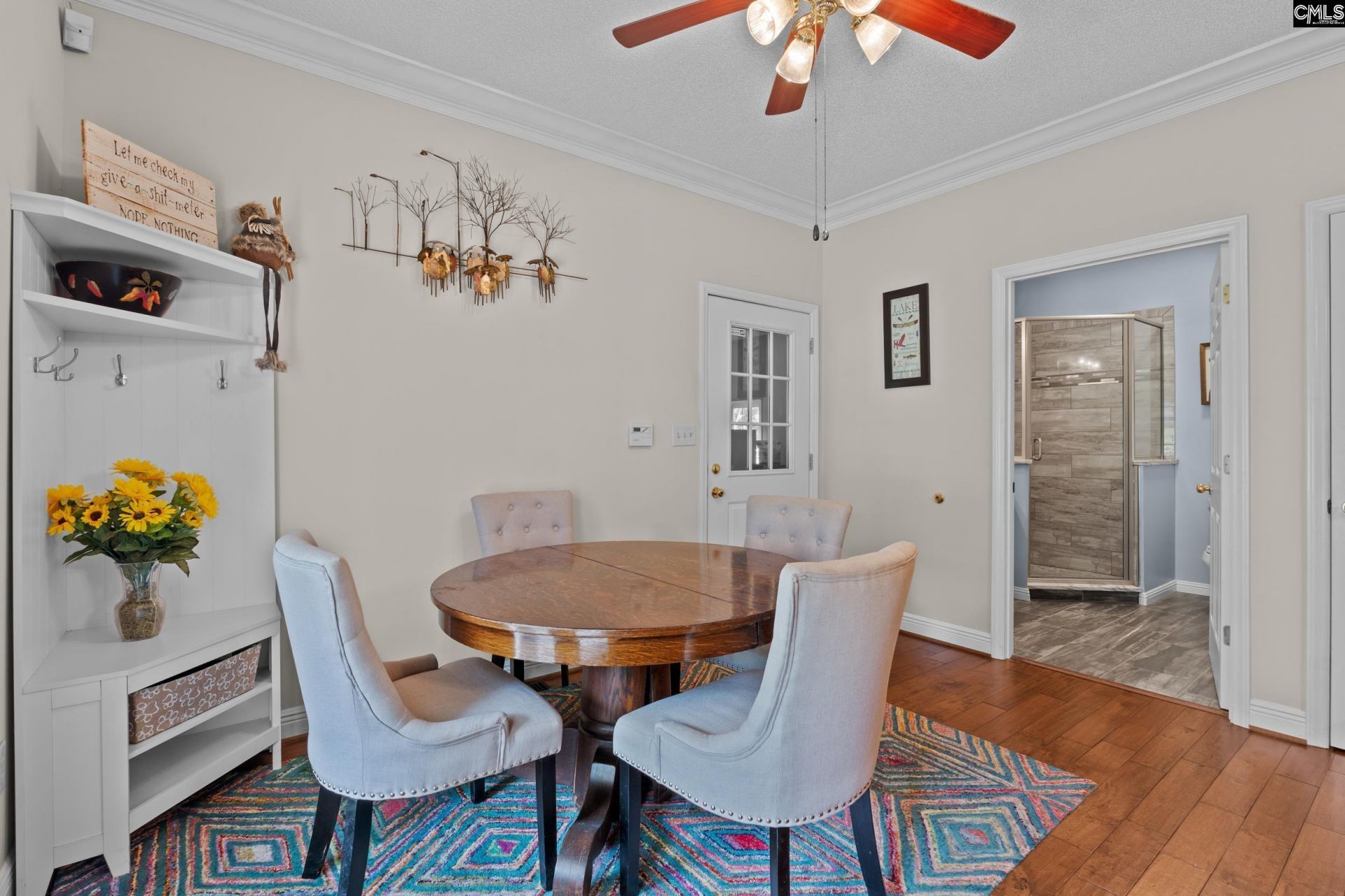 2318 Beaver Creek Road Photo 22