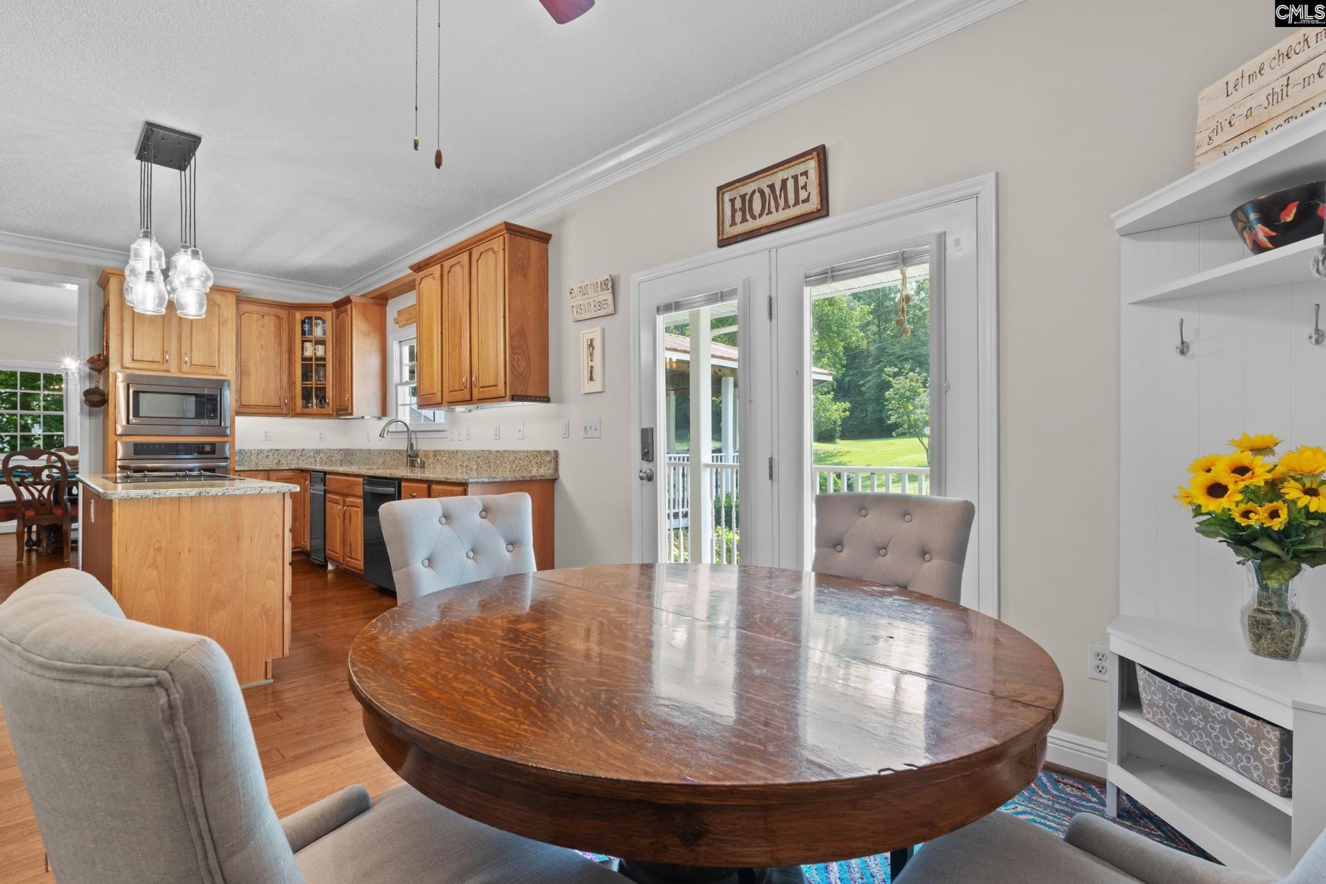 2318 Beaver Creek Road Photo 23