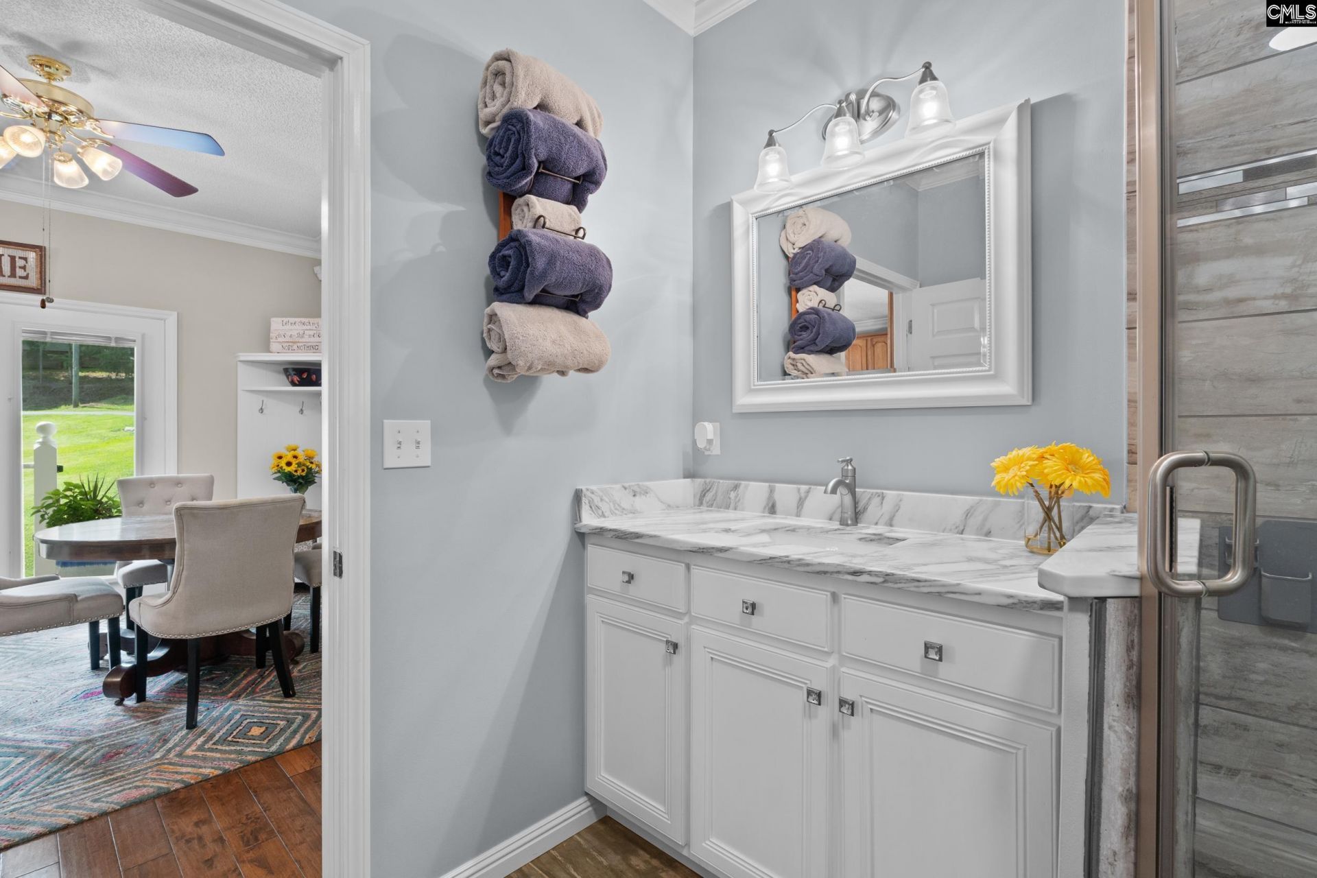 2318 Beaver Creek Road Photo 25