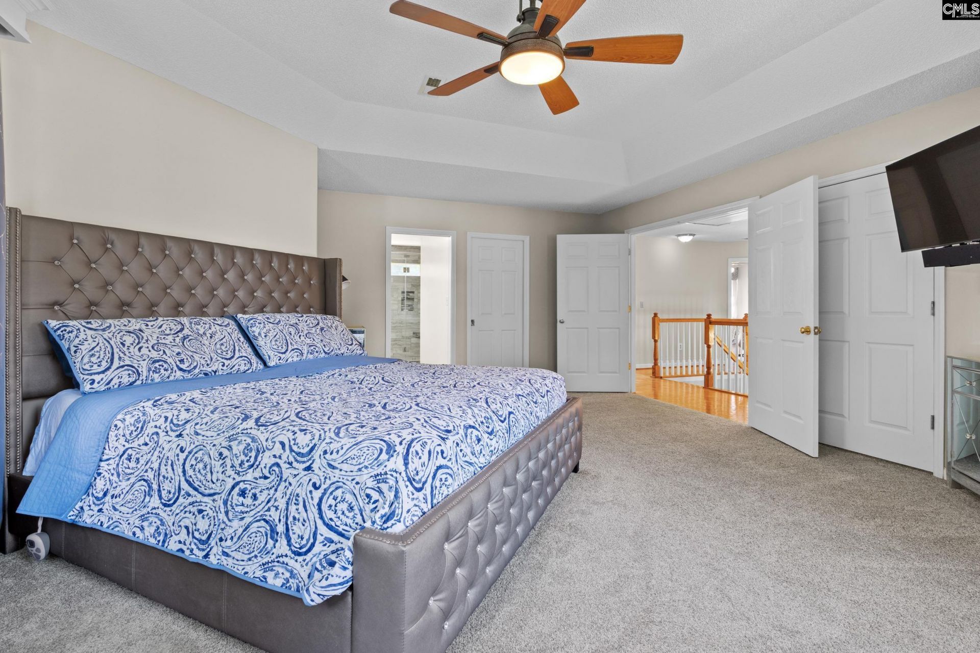 2318 Beaver Creek Road Photo 27