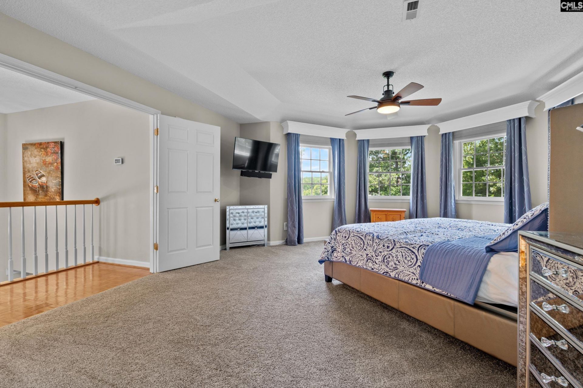 2318 Beaver Creek Road Photo 28