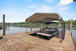 2318 Beaver Creek Road photo 4