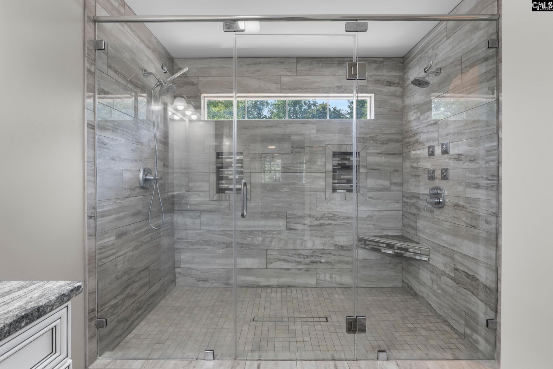 2318 Beaver Creek Road Photo 30