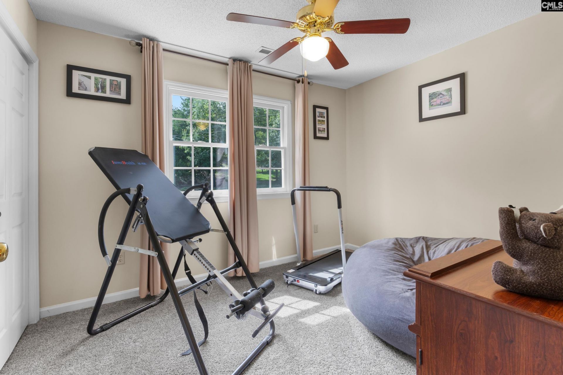 2318 Beaver Creek Road Photo 32