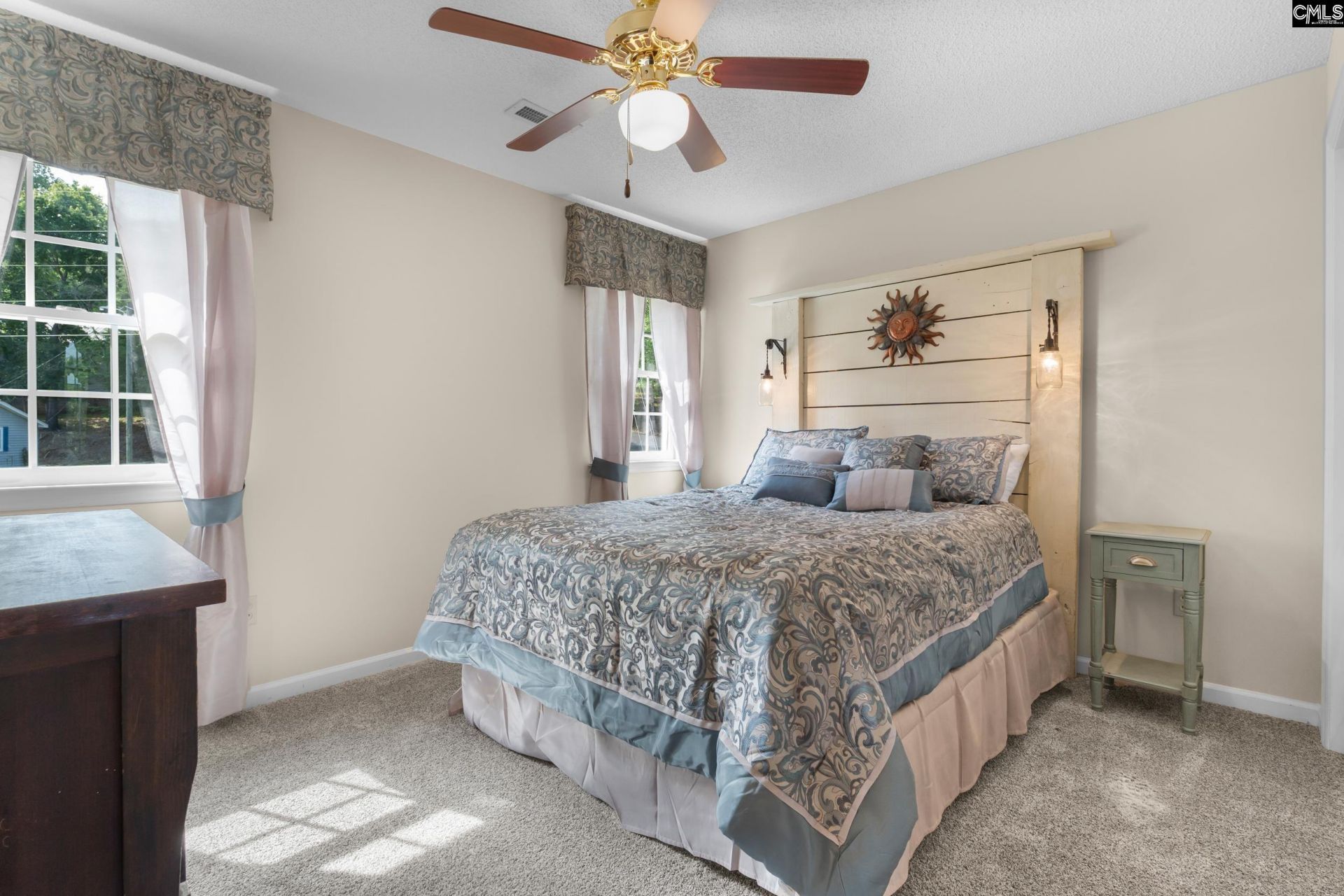2318 Beaver Creek Road Photo 33