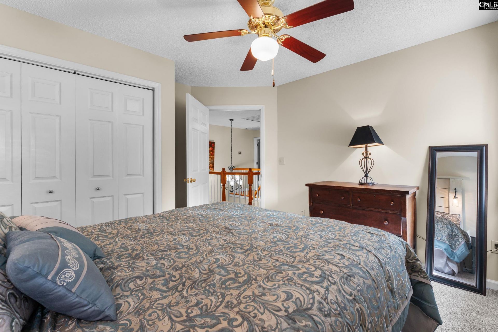 2318 Beaver Creek Road Photo 34