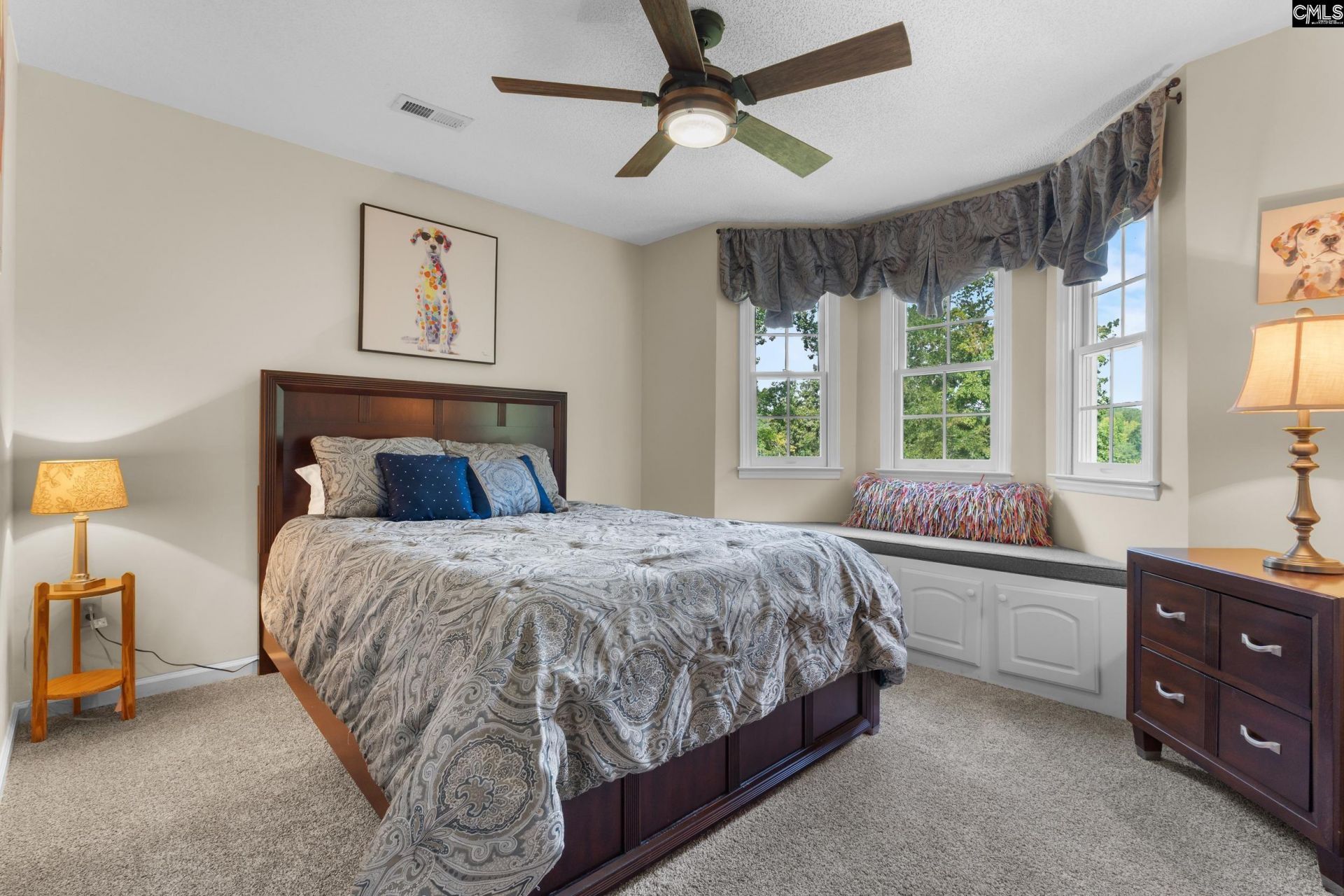 2318 Beaver Creek Road Photo 35