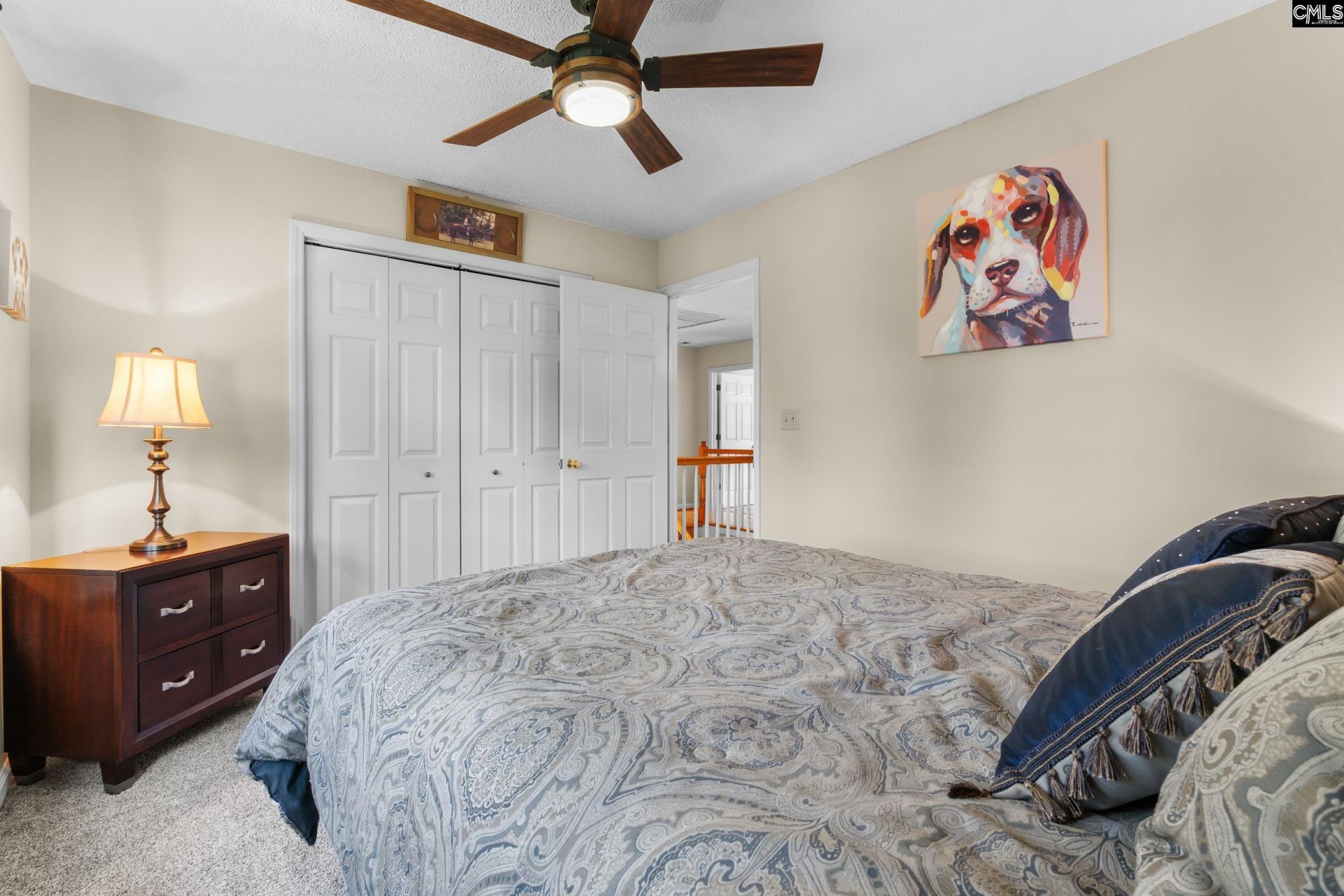 2318 Beaver Creek Road Photo 36