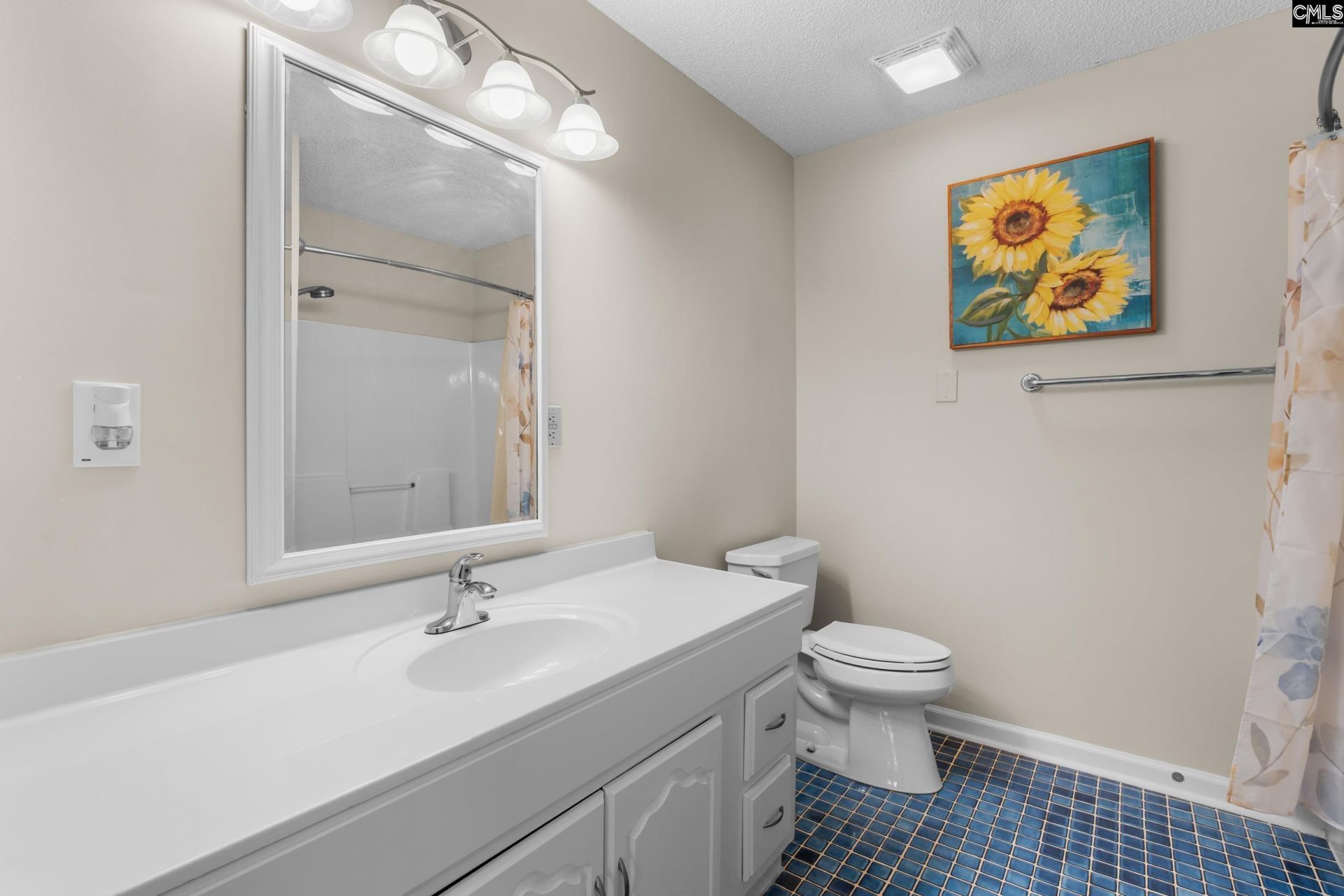 2318 Beaver Creek Road Photo 37