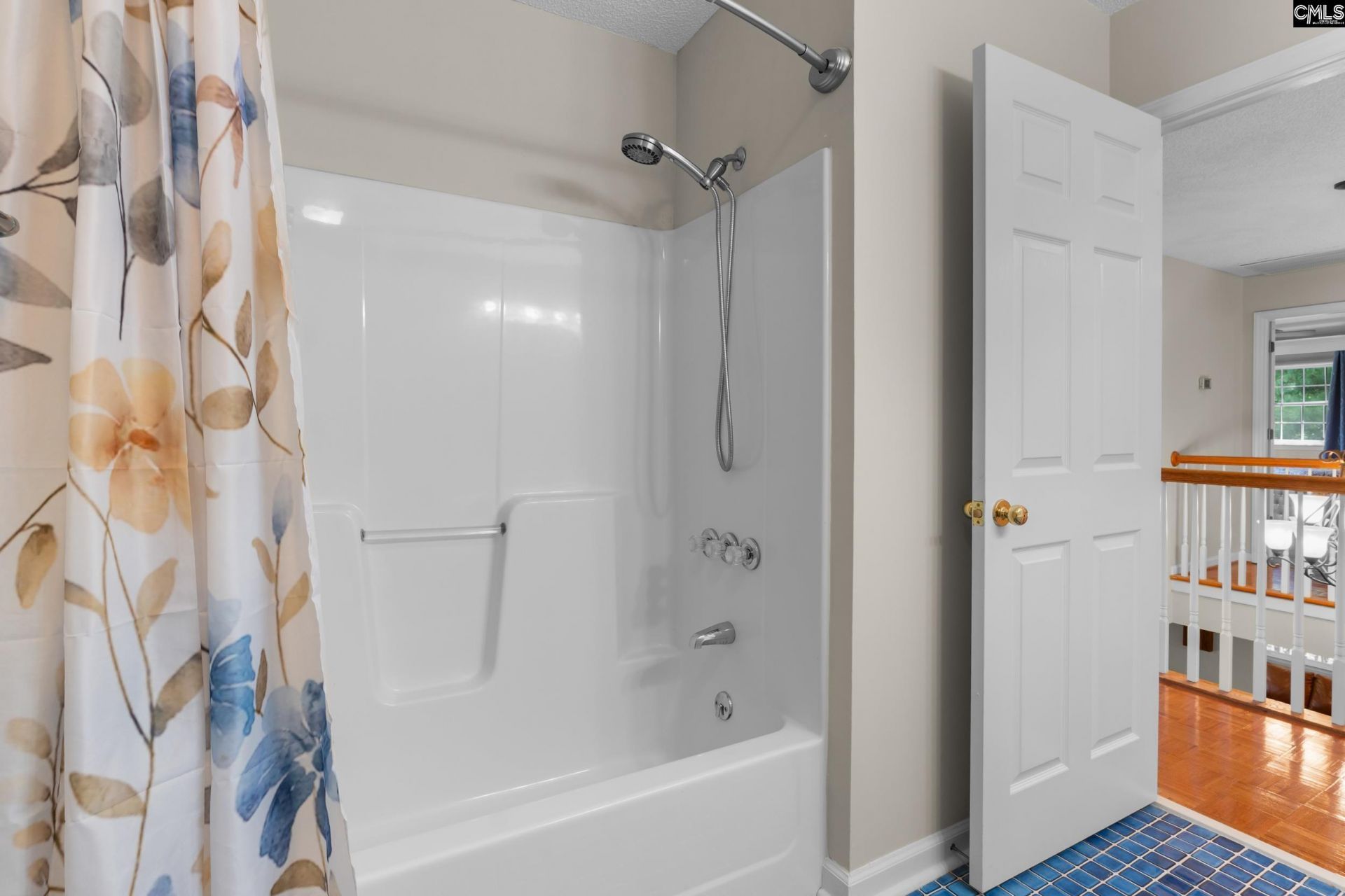 2318 Beaver Creek Road Photo 38