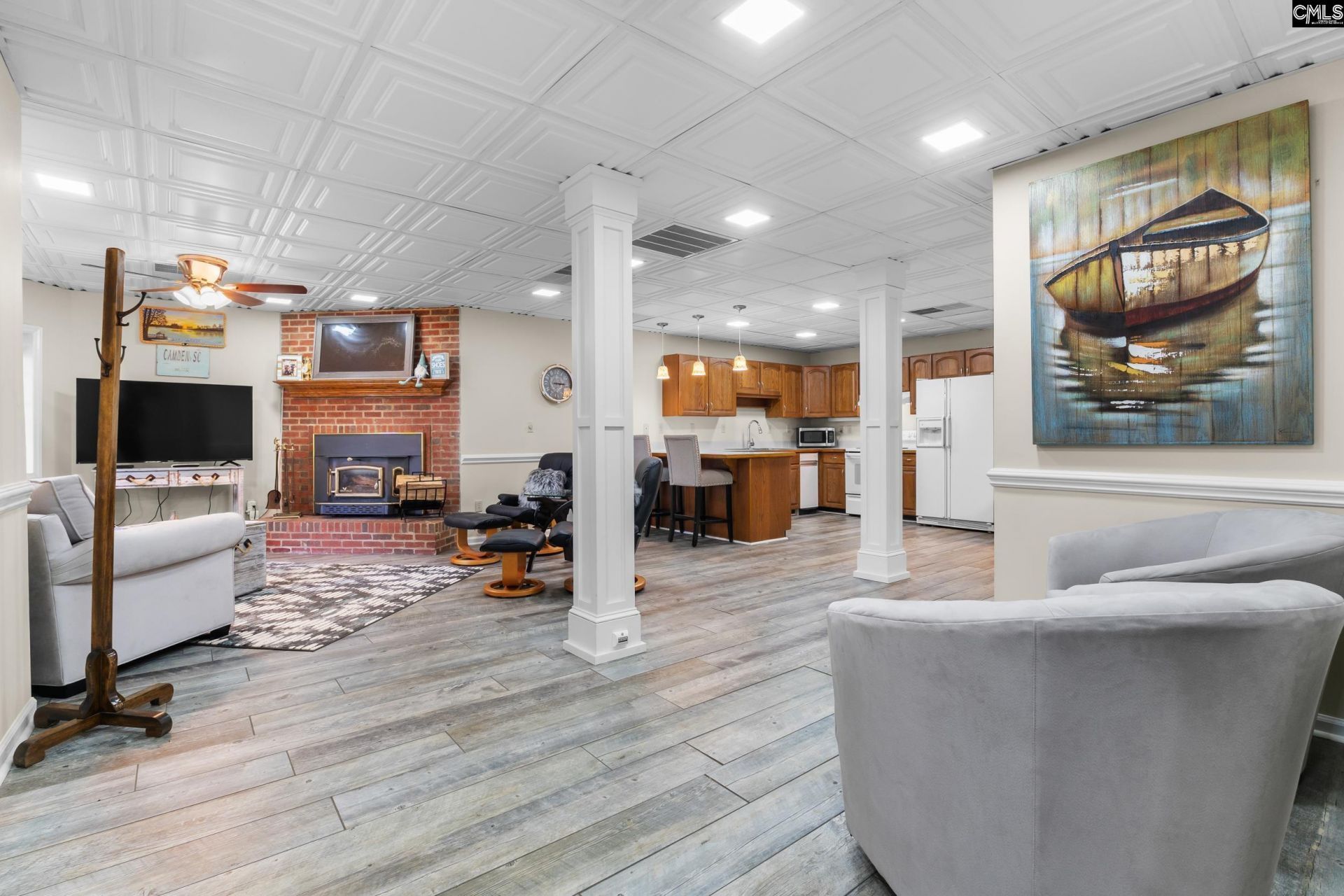 2318 Beaver Creek Road Photo 39
