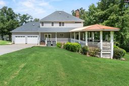 2318 Beaver Creek Road photo 4