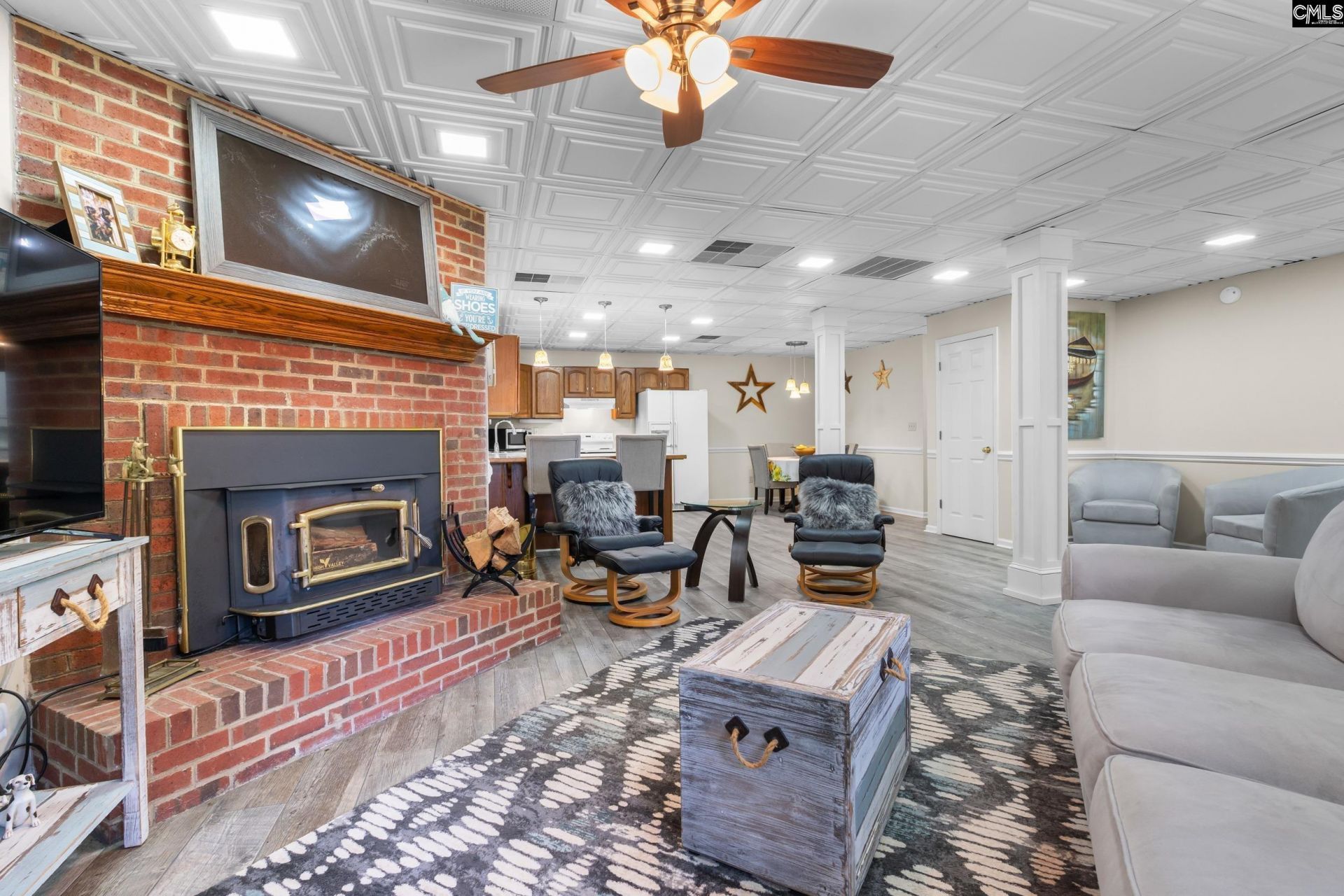2318 Beaver Creek Road Photo 40