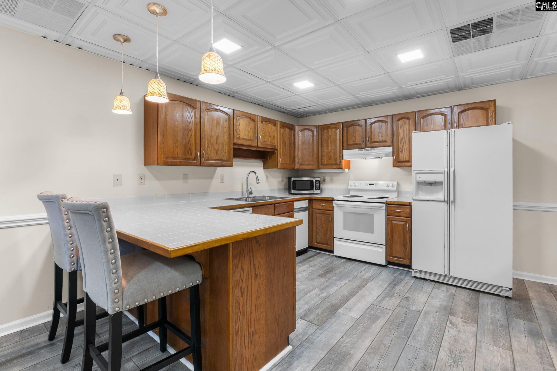 2318 Beaver Creek Road Photo 41