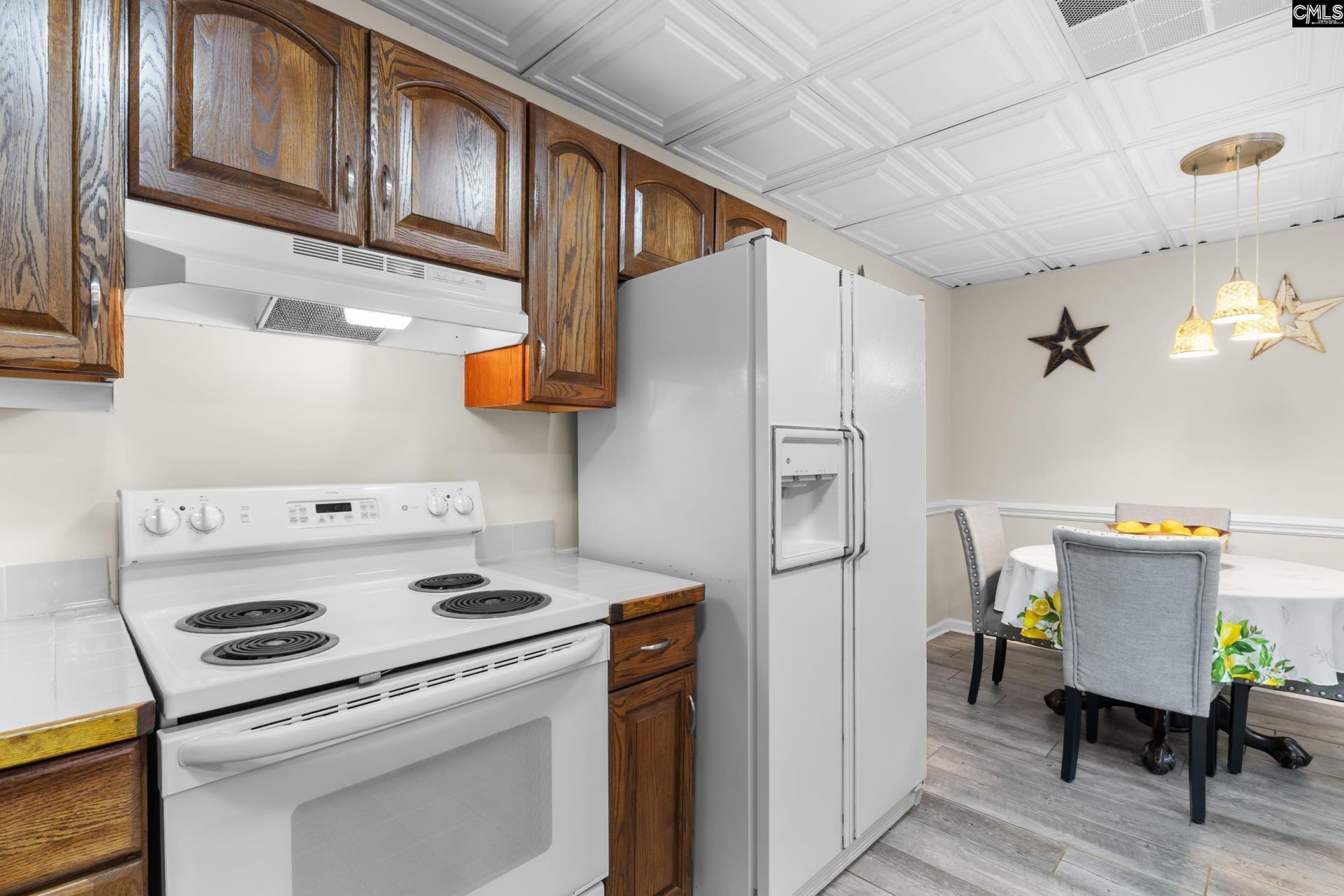 2318 Beaver Creek Road Photo 42