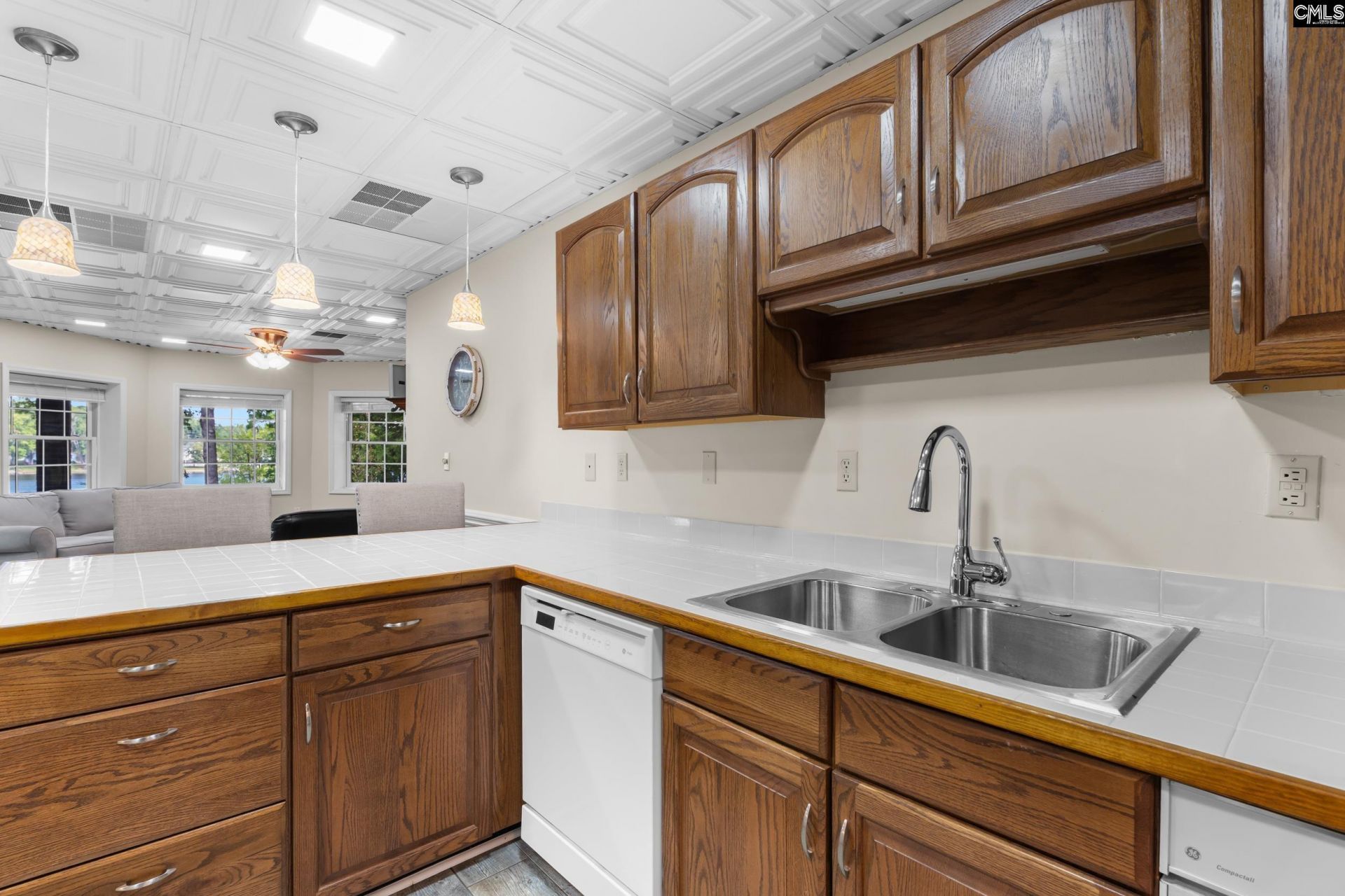 2318 Beaver Creek Road Photo 43