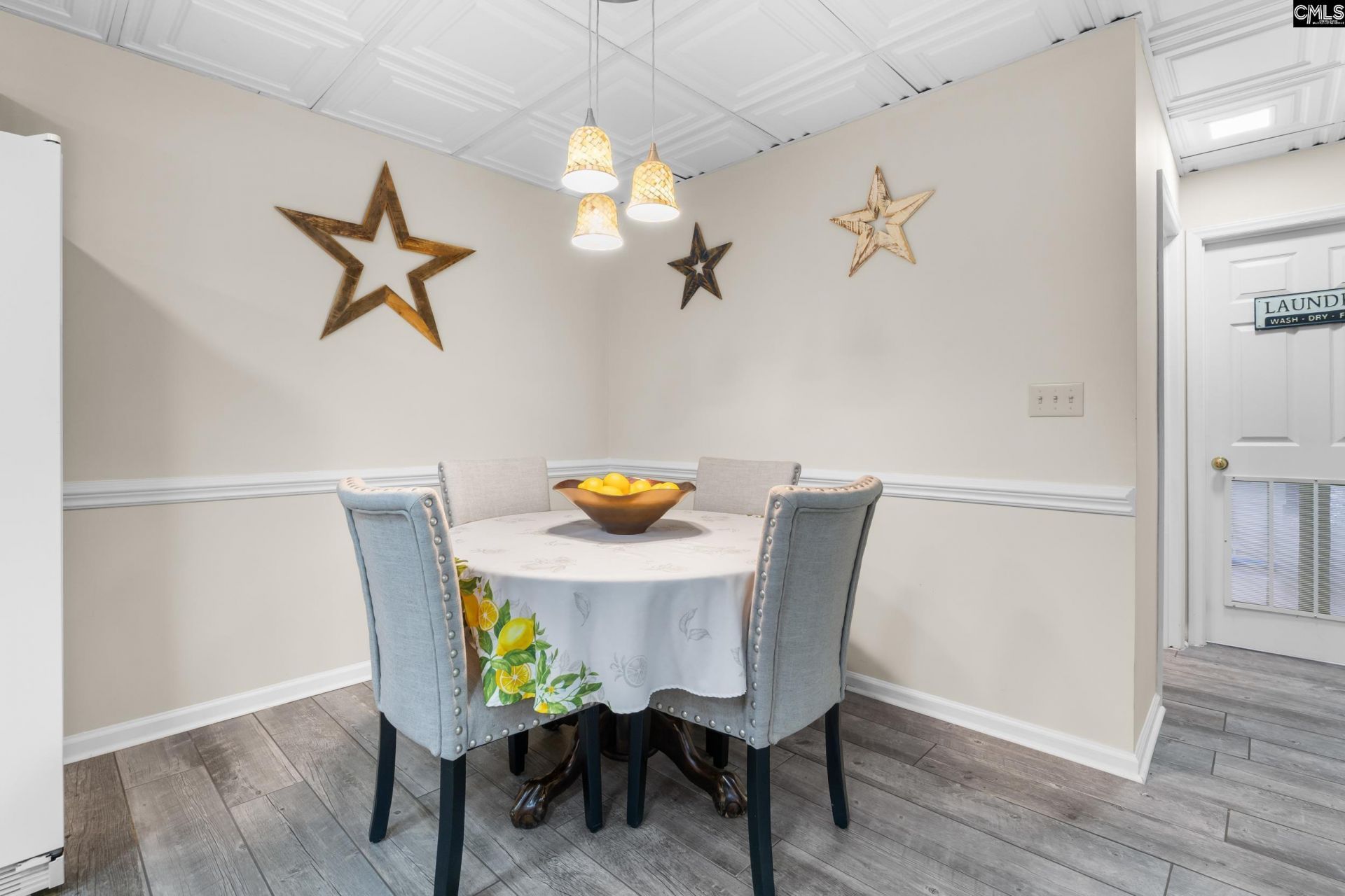 2318 Beaver Creek Road Photo 44