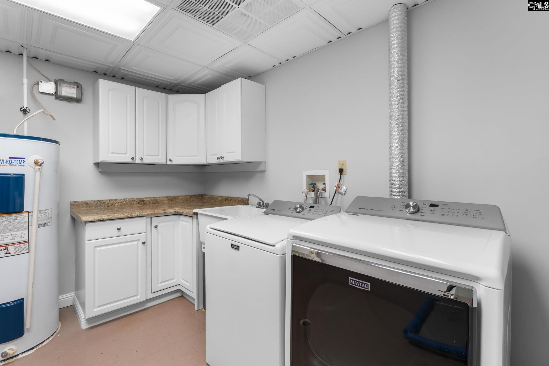 2318 Beaver Creek Road Photo 46