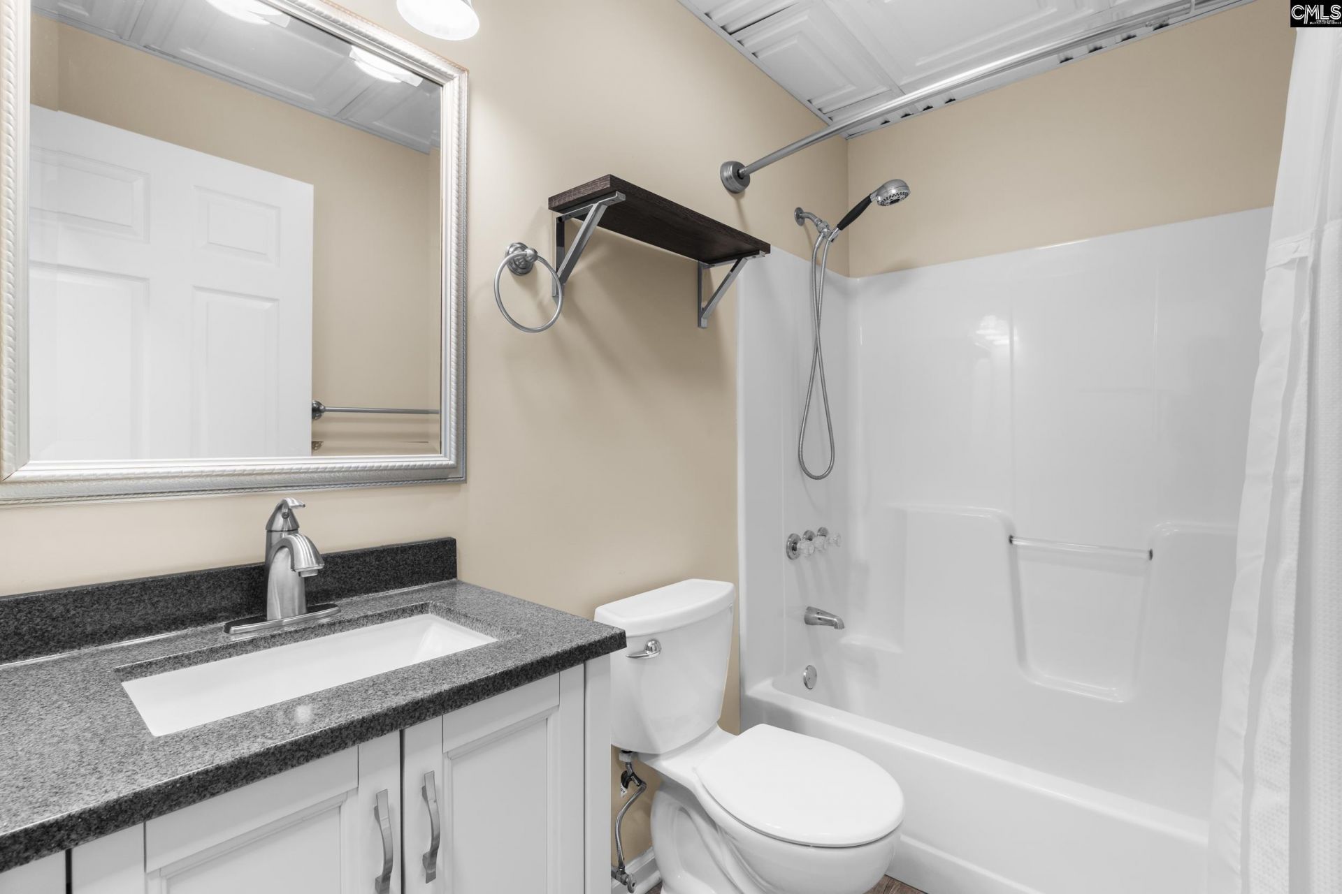 2318 Beaver Creek Road Photo 47