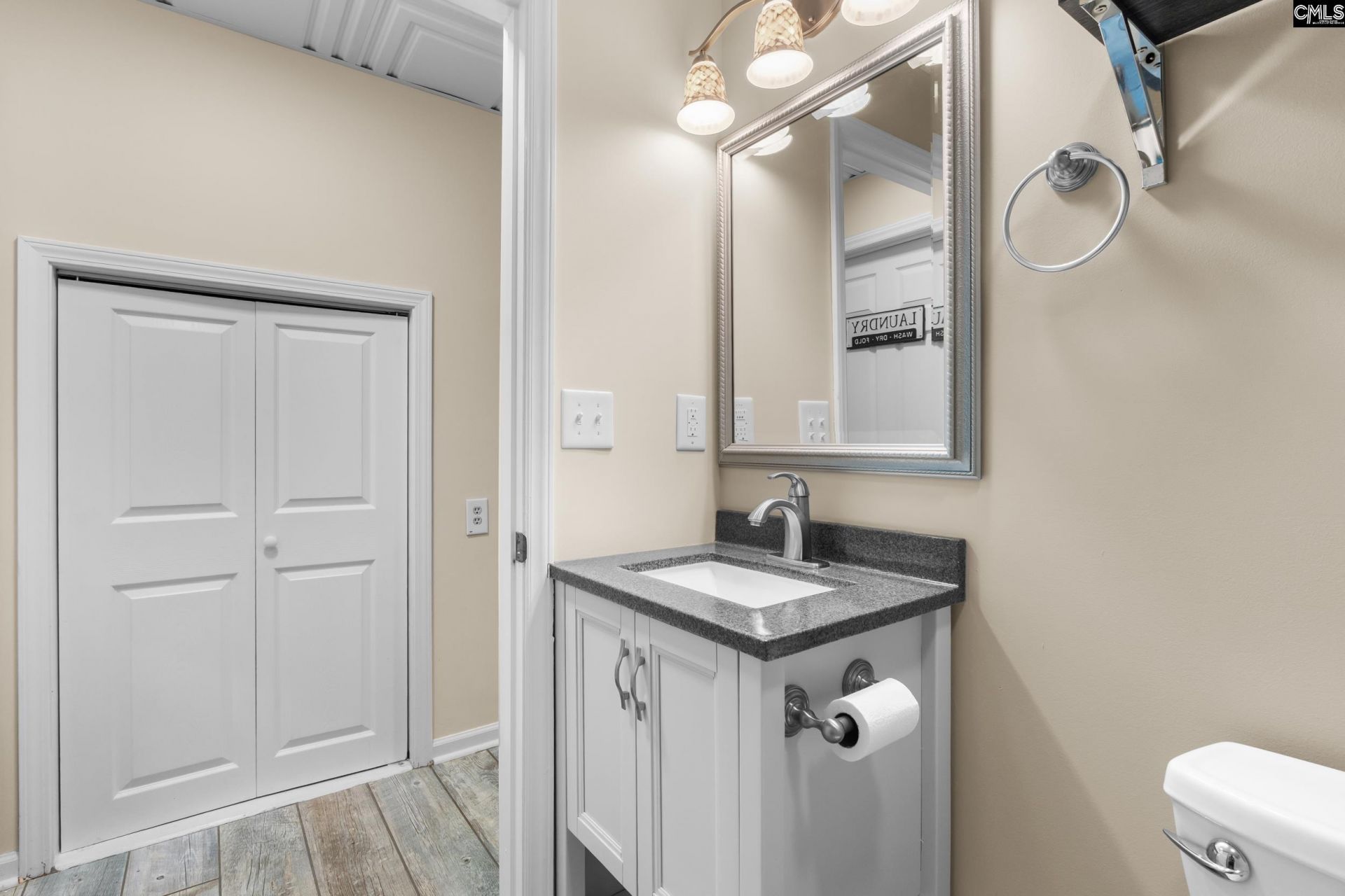 2318 Beaver Creek Road Photo 48