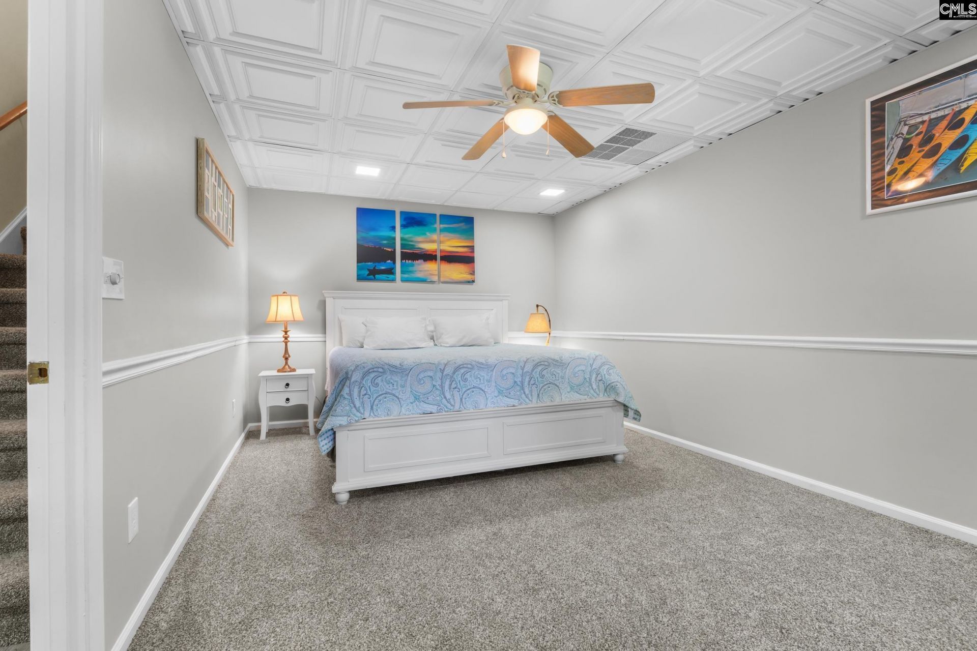 2318 Beaver Creek Road Photo 49
