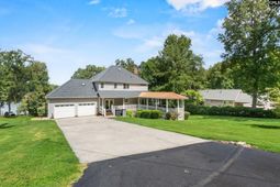 2318 Beaver Creek Road photo 4