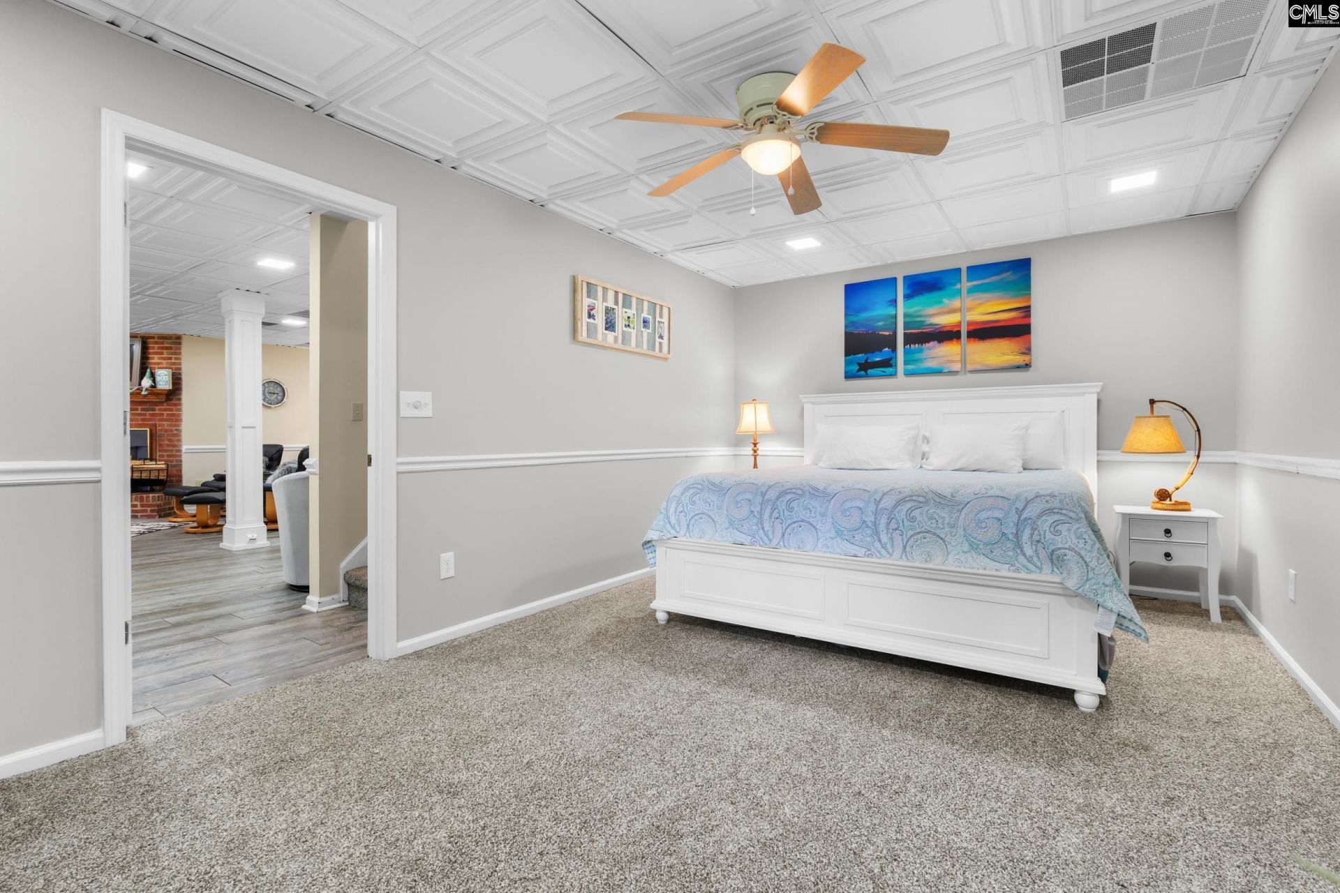 2318 Beaver Creek Road Photo 50