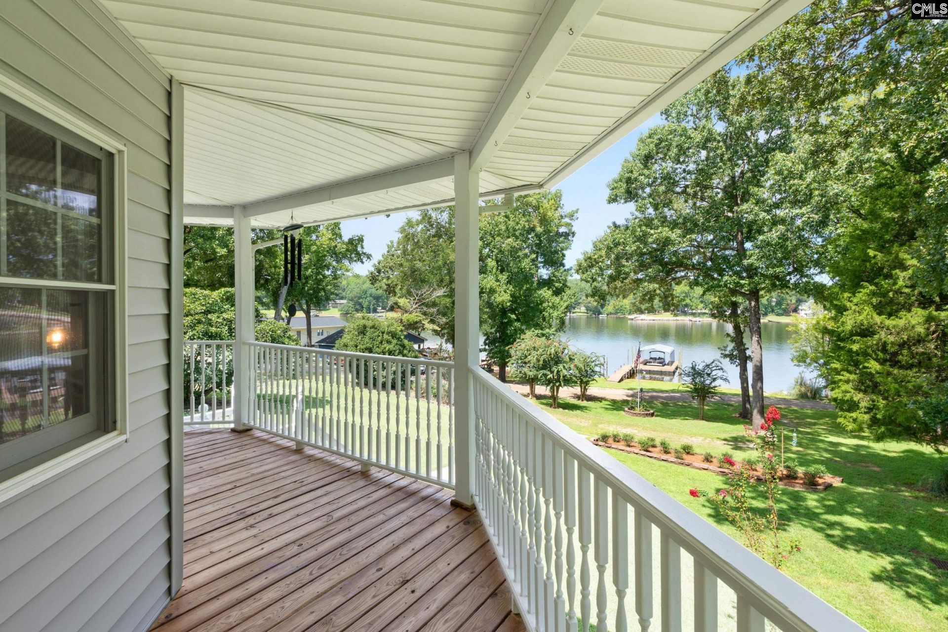 2318 Beaver Creek Road Photo 51