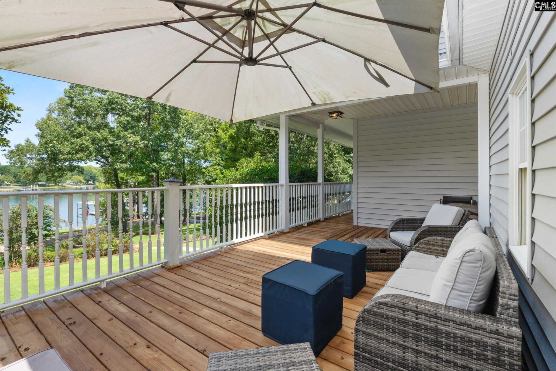 2318 Beaver Creek Road Photo 52