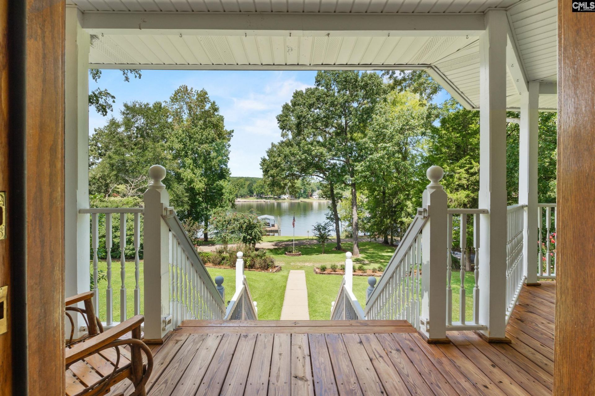 2318 Beaver Creek Road Photo 53