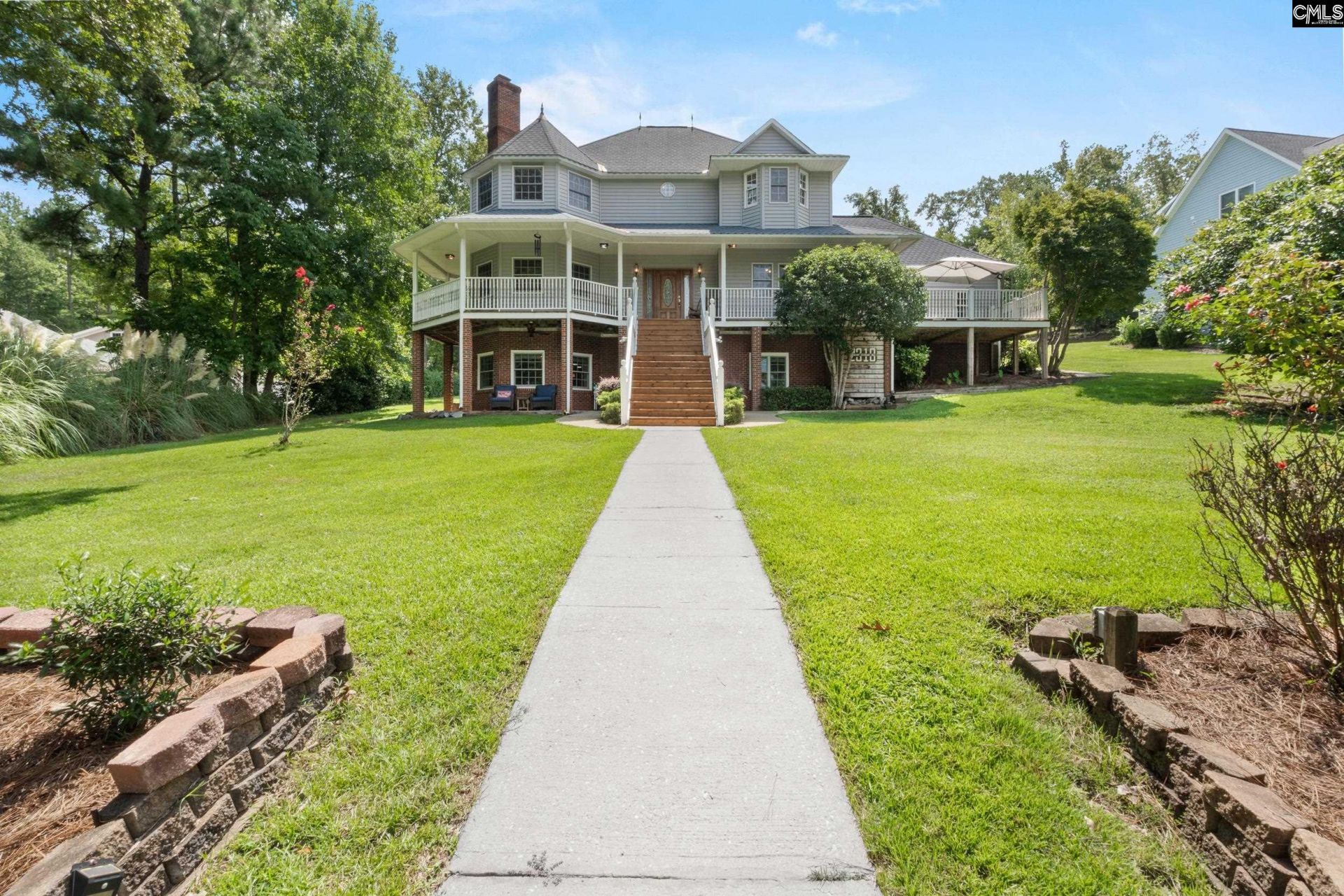 2318 Beaver Creek Road Photo 54