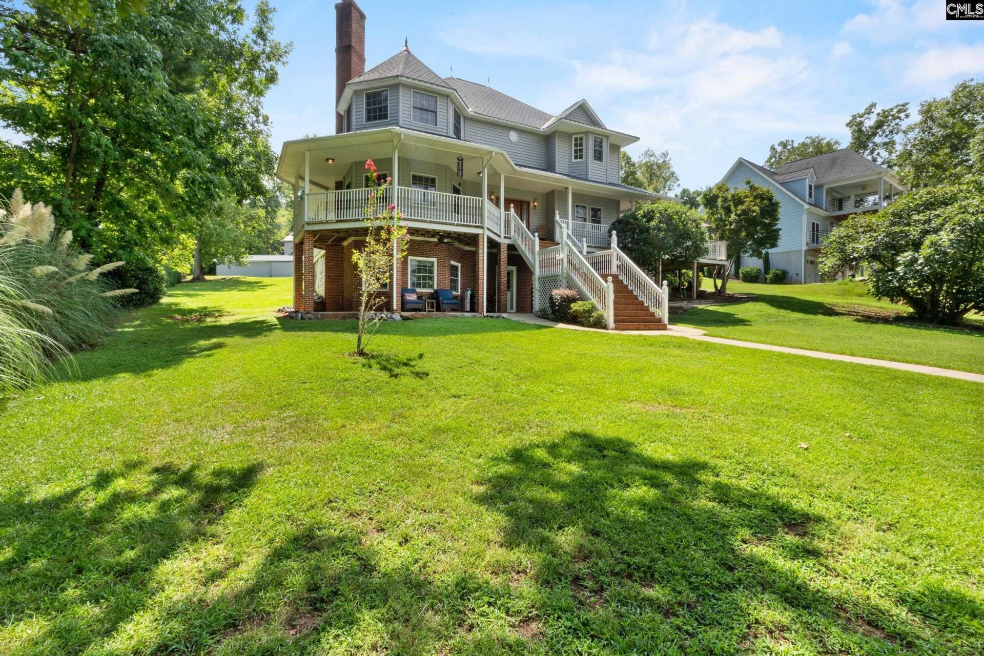 2318 Beaver Creek Road Photo 55