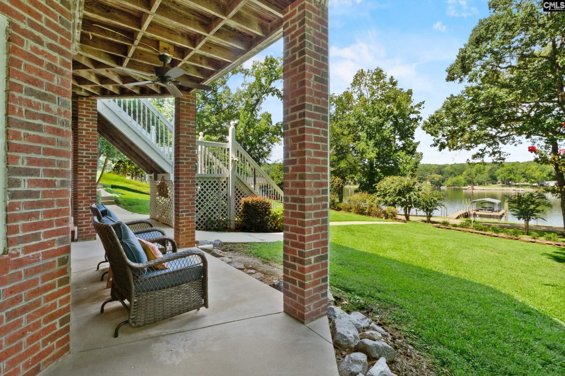2318 Beaver Creek Road Photo 56